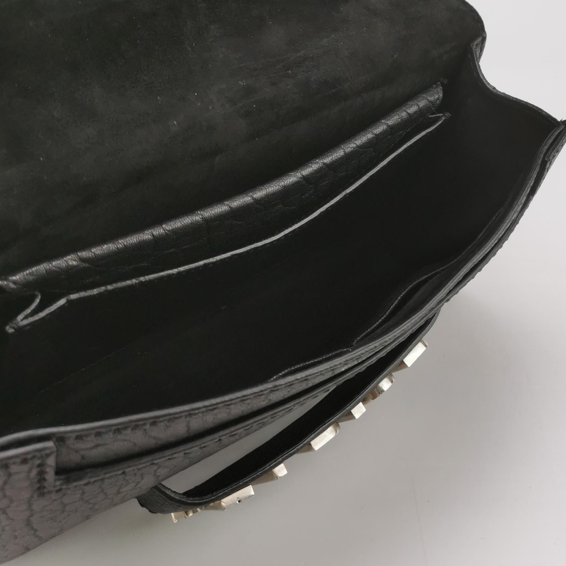Dior Dior Women os Shoulder Bags Size ONE SIZE - 7 Thumbnail