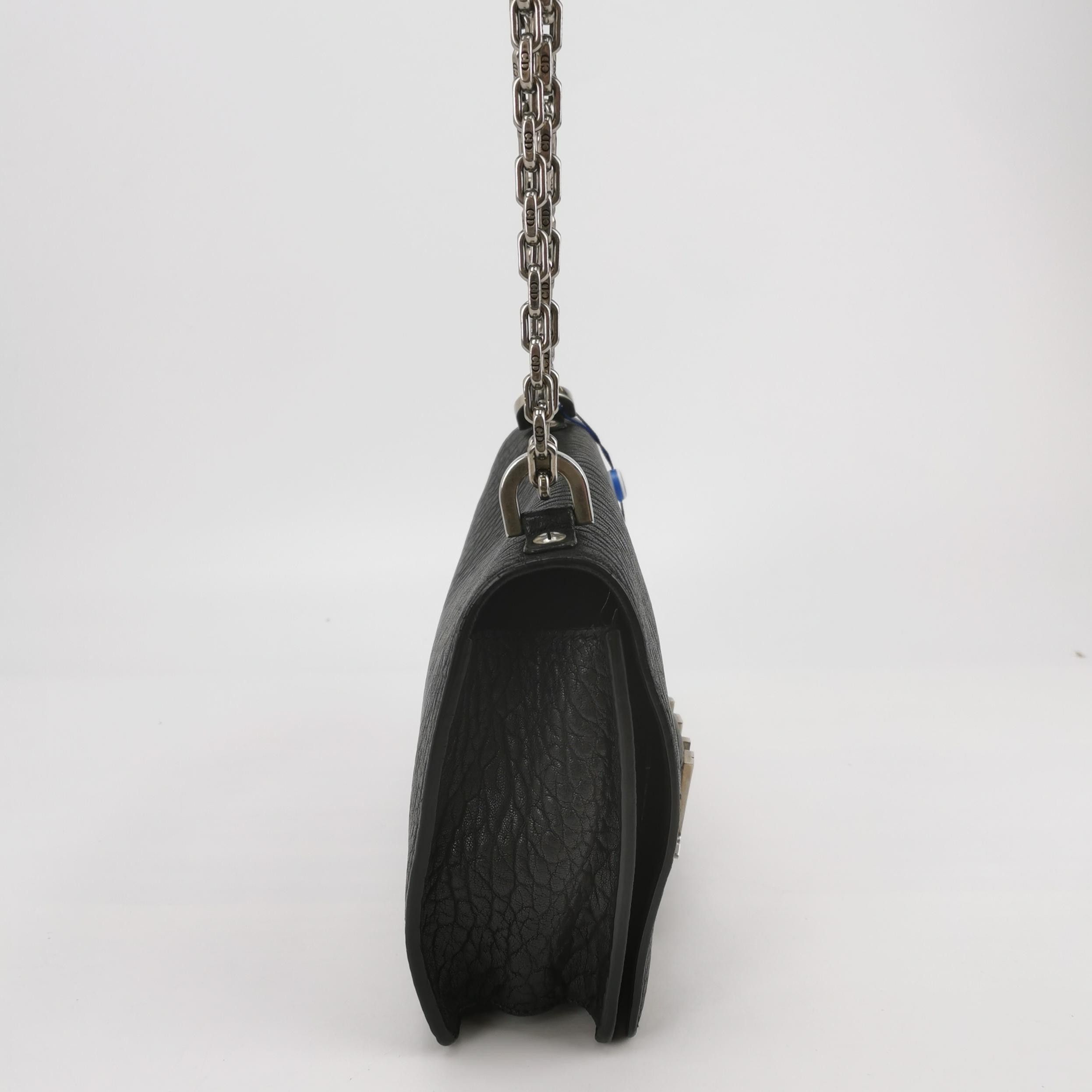 Dior Dior Women os Shoulder Bags Size ONE SIZE - 4 Thumbnail