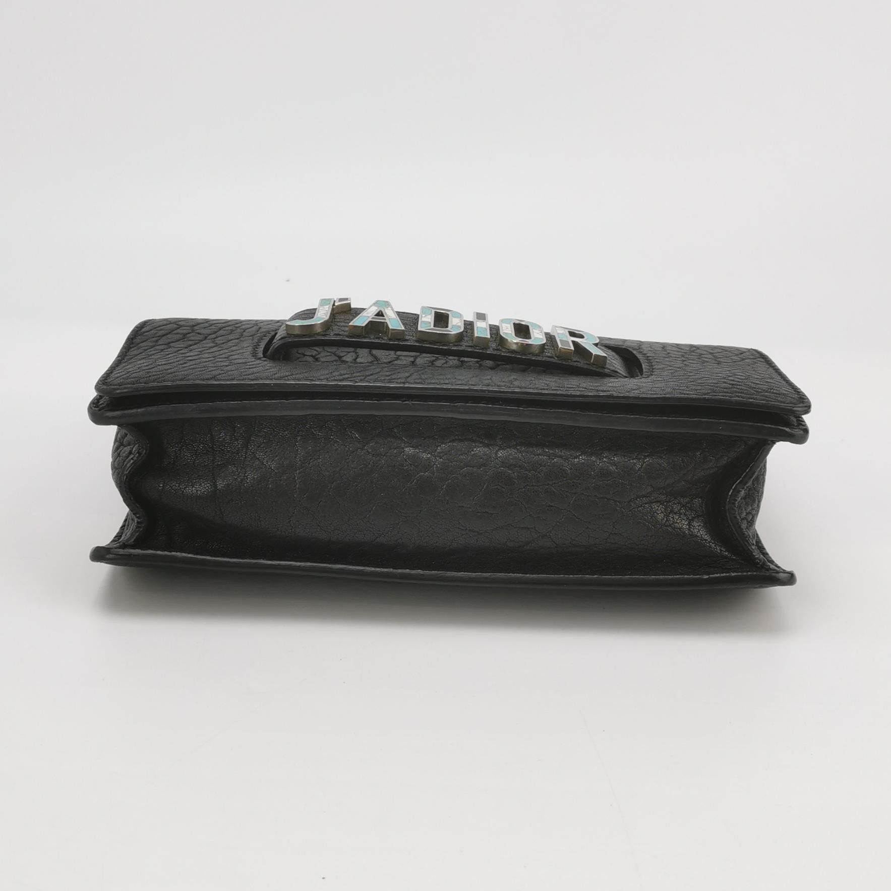 Dior Dior Women os Shoulder Bags Size ONE SIZE - 6 Thumbnail
