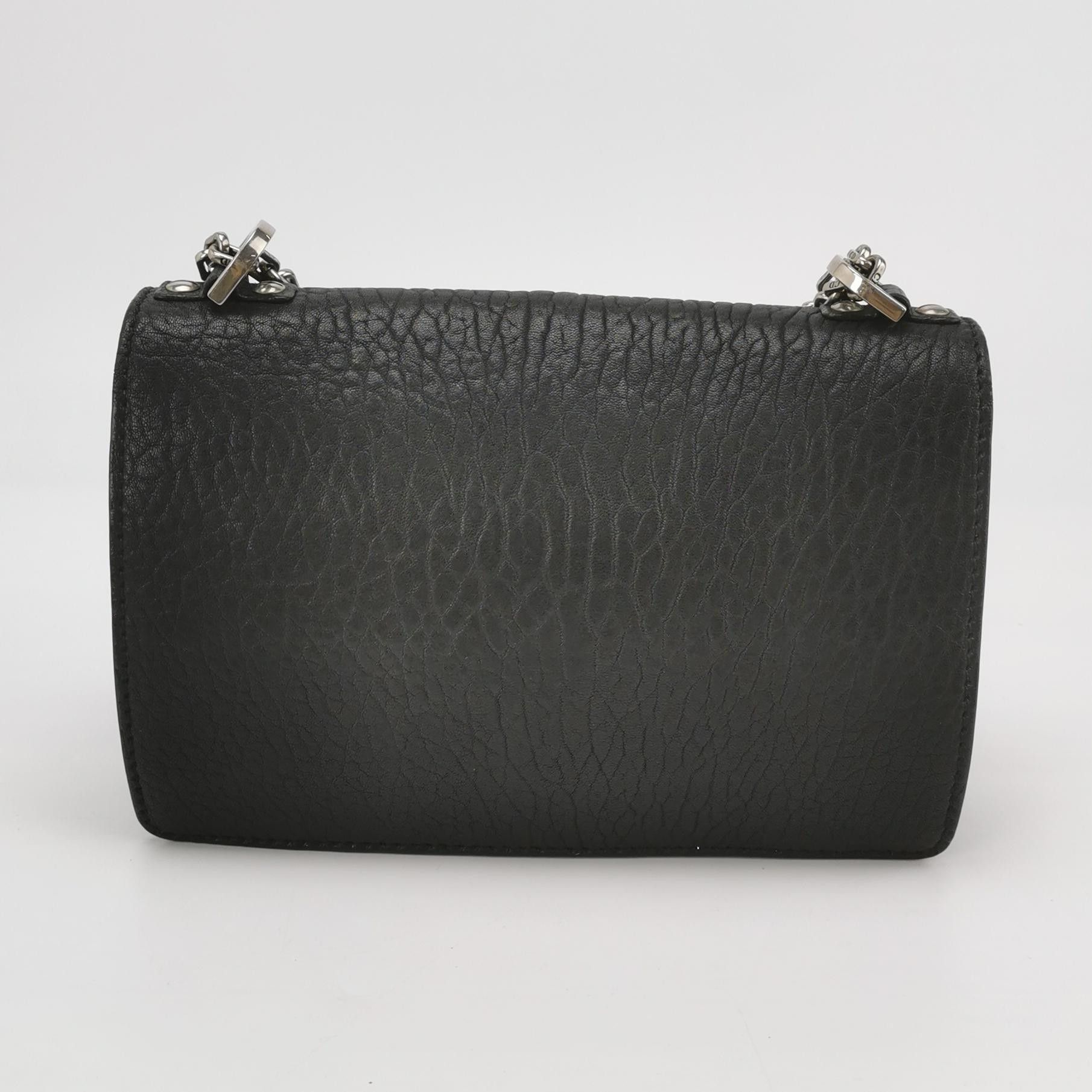 Dior Dior Women os Shoulder Bags Size ONE SIZE - 5 Thumbnail