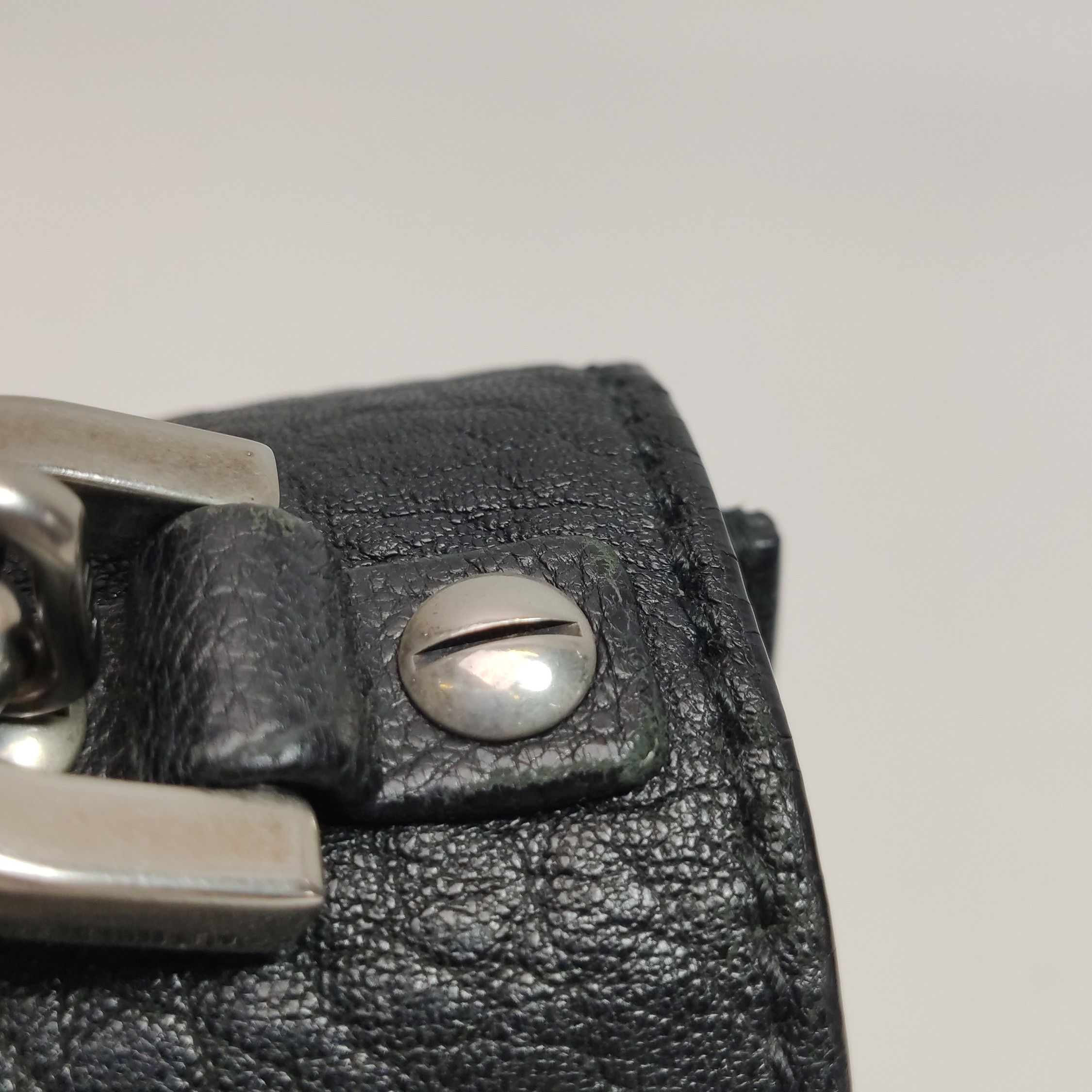 Dior Dior Women os Shoulder Bags Size ONE SIZE - 10 Thumbnail