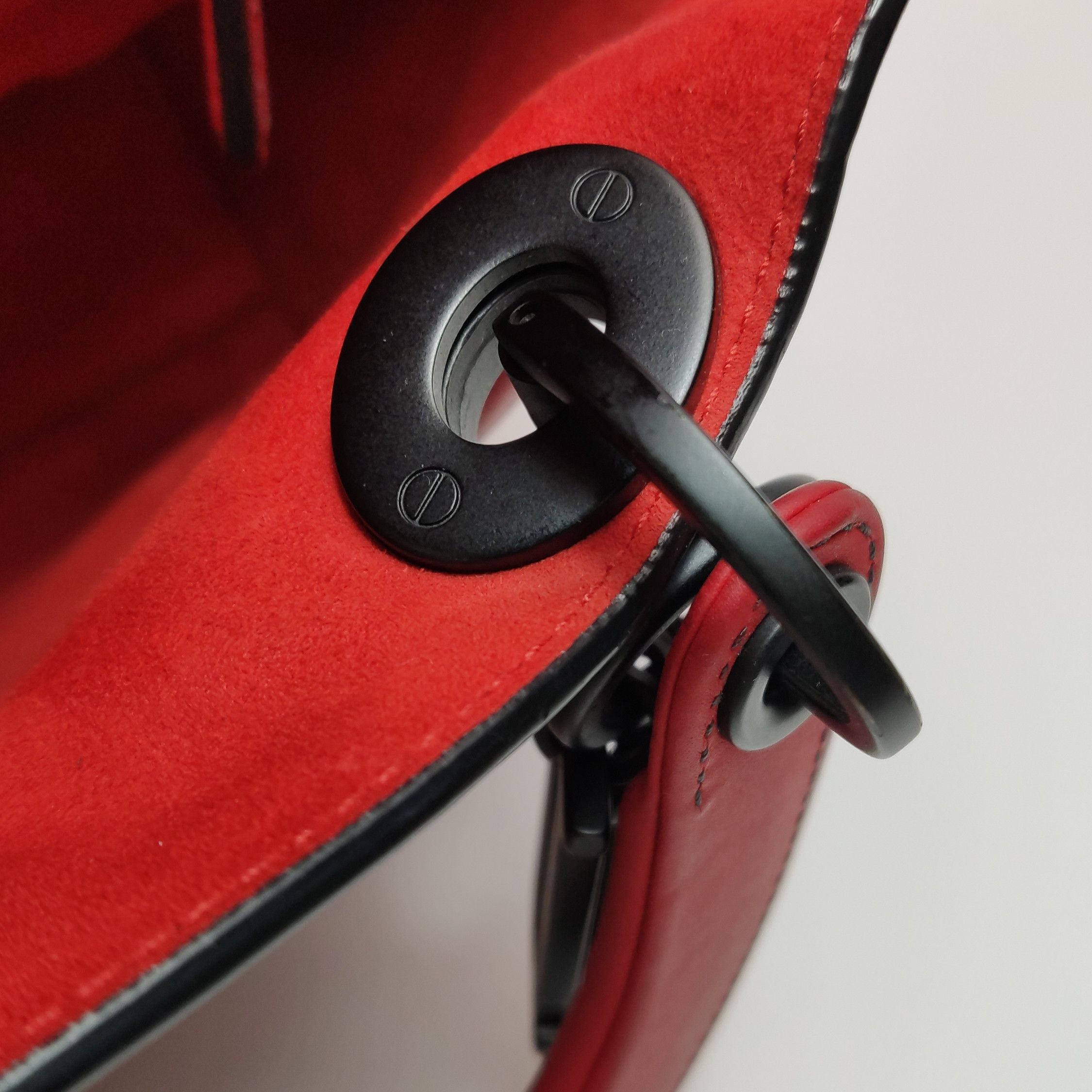 Dior Dior Women os Shoulder Bags Size ONE SIZE - 16 Thumbnail