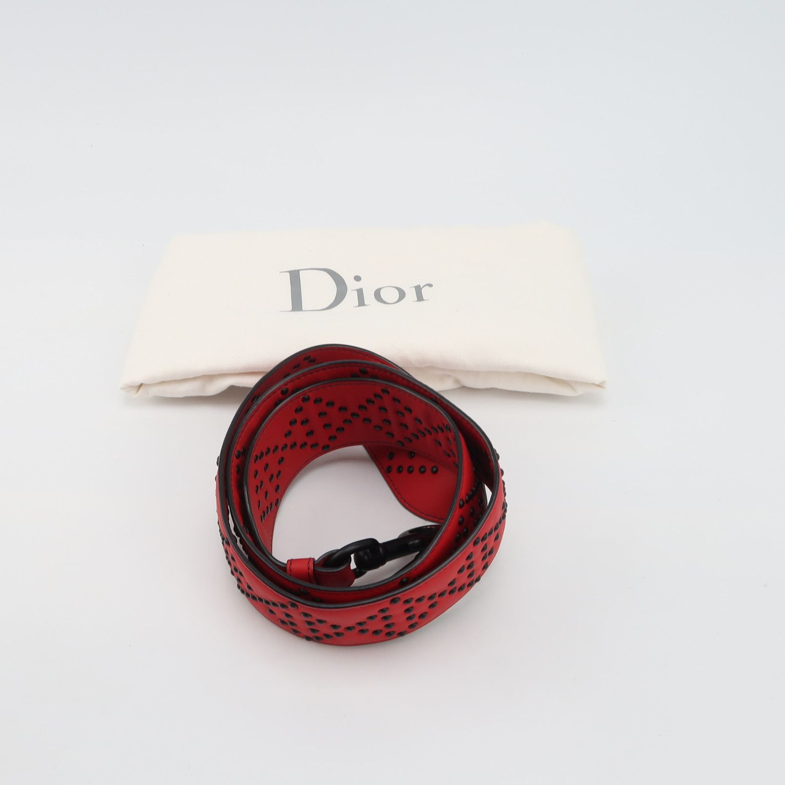 Dior Dior Women os Shoulder Bags Size ONE SIZE - 9 Thumbnail