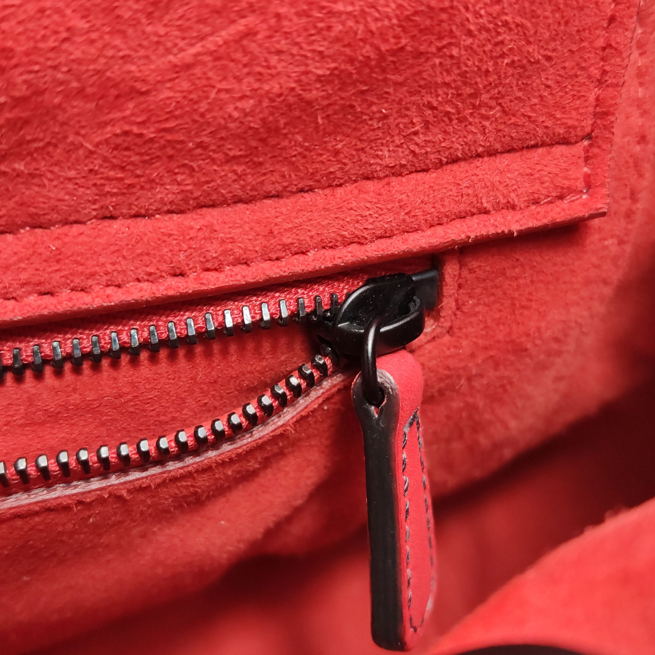 Dior Dior Women os Shoulder Bags Size ONE SIZE - 15 Thumbnail