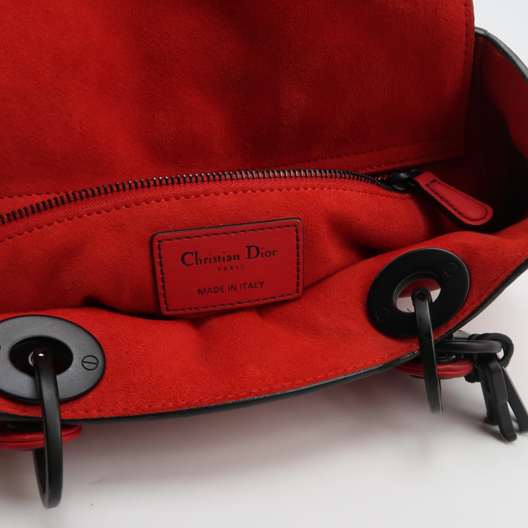 Dior Dior Women os Shoulder Bags Size ONE SIZE - 8 Thumbnail