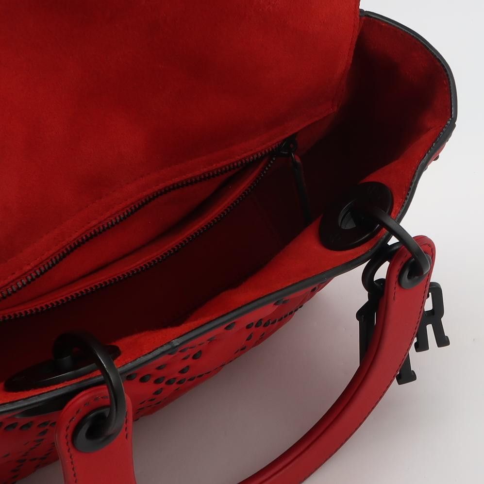 Dior Dior Women os Shoulder Bags Size ONE SIZE - 7 Thumbnail