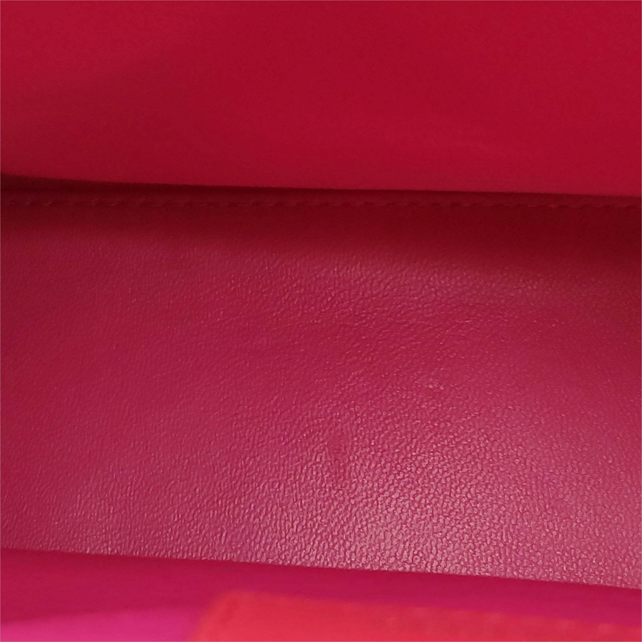 Dior Dior Women os Shoulder Bags Size ONE SIZE - 11 Thumbnail