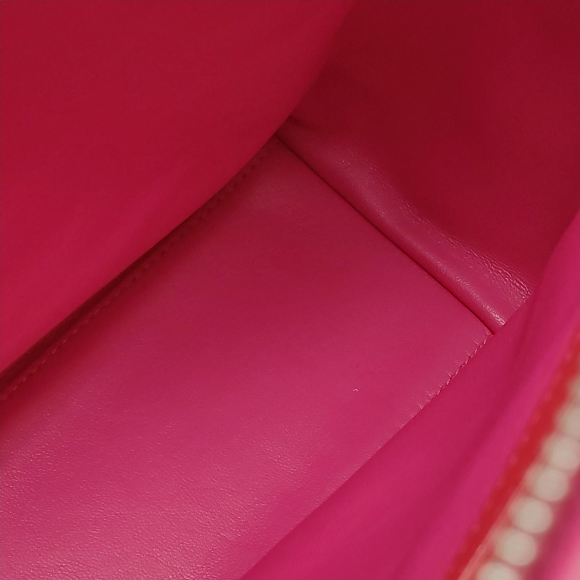 Dior Dior Women os Shoulder Bags Size ONE SIZE - 10 Thumbnail