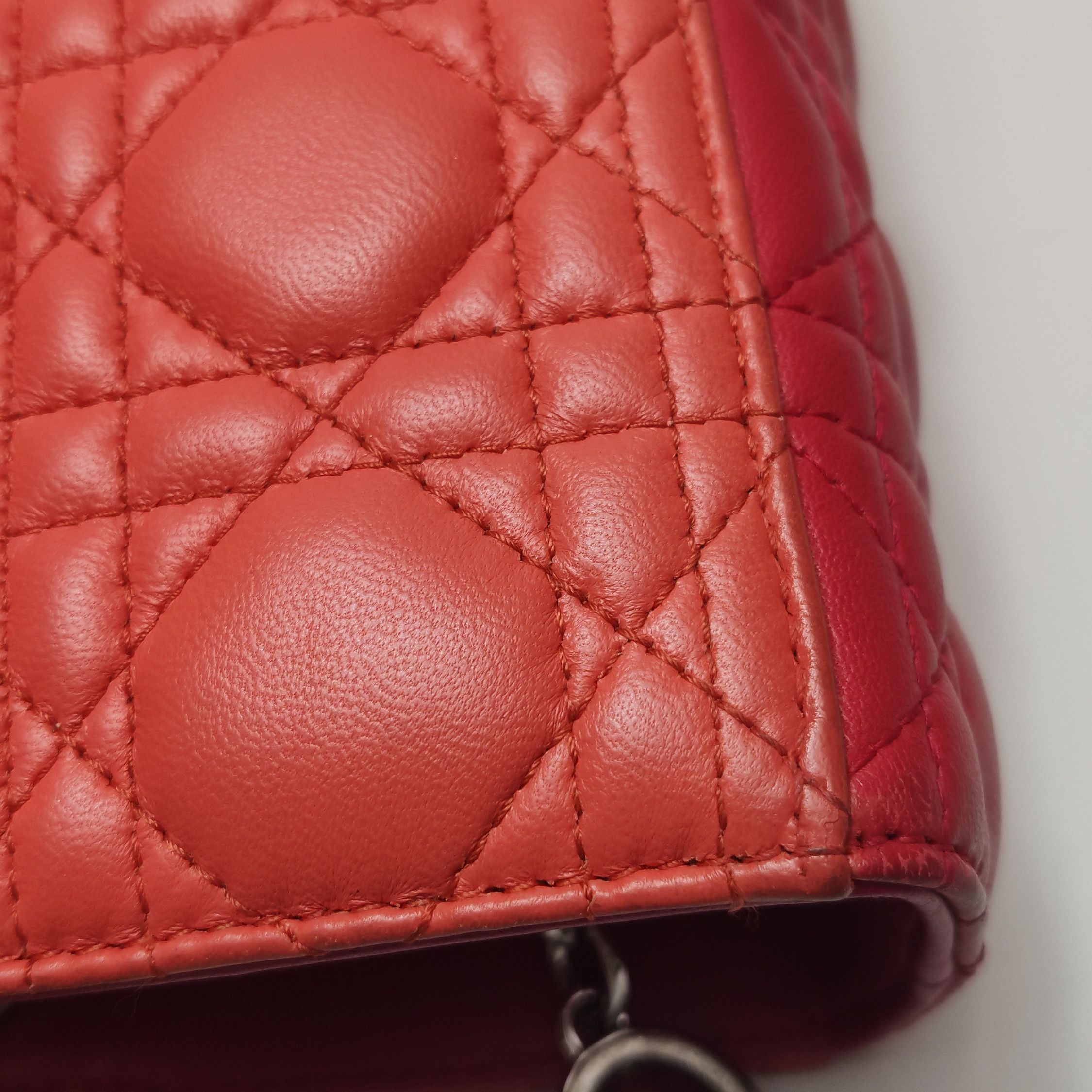 Dior Dior Women os Shoulder Bags Size ONE SIZE - 22 Thumbnail