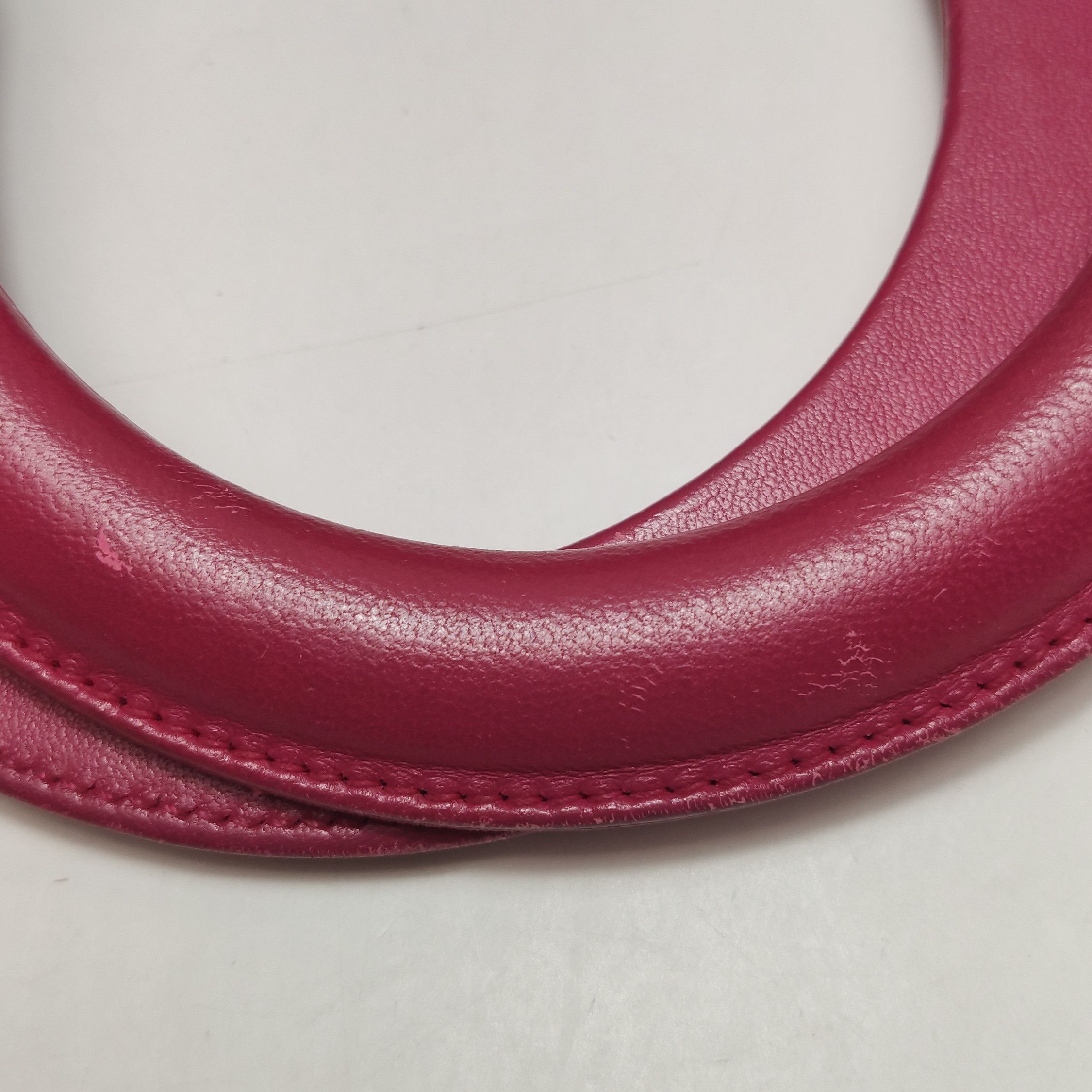 Dior Dior Women os Shoulder Bags Size ONE SIZE - 24 Thumbnail