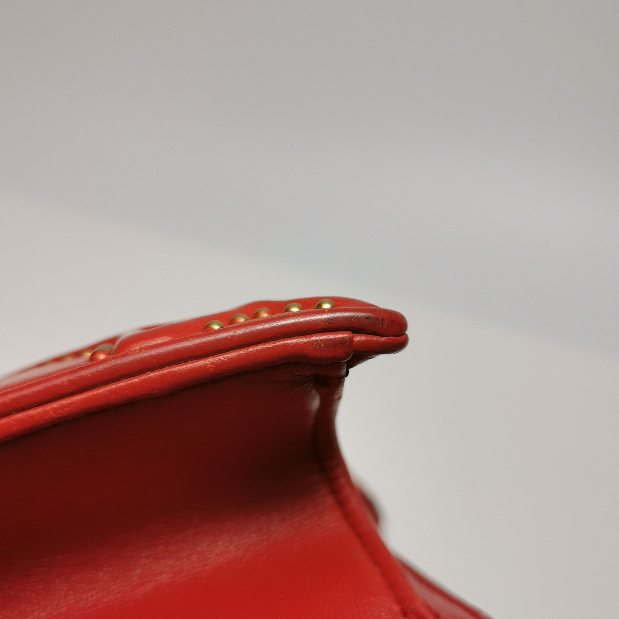 Dior Dior Women os Shoulder Bags Size ONE SIZE - 19 Thumbnail