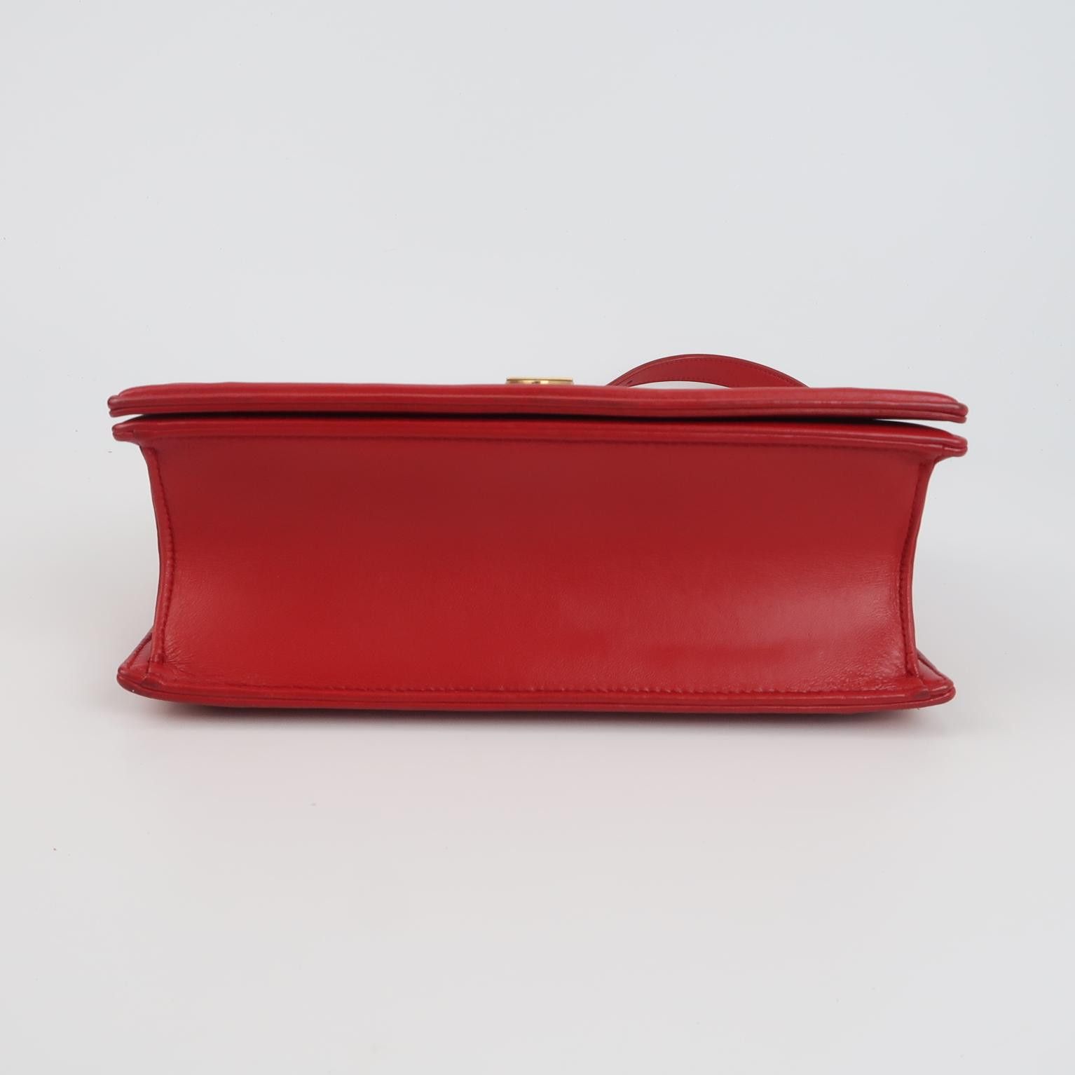 Dior Dior Women os Shoulder Bags Size ONE SIZE - 6 Thumbnail