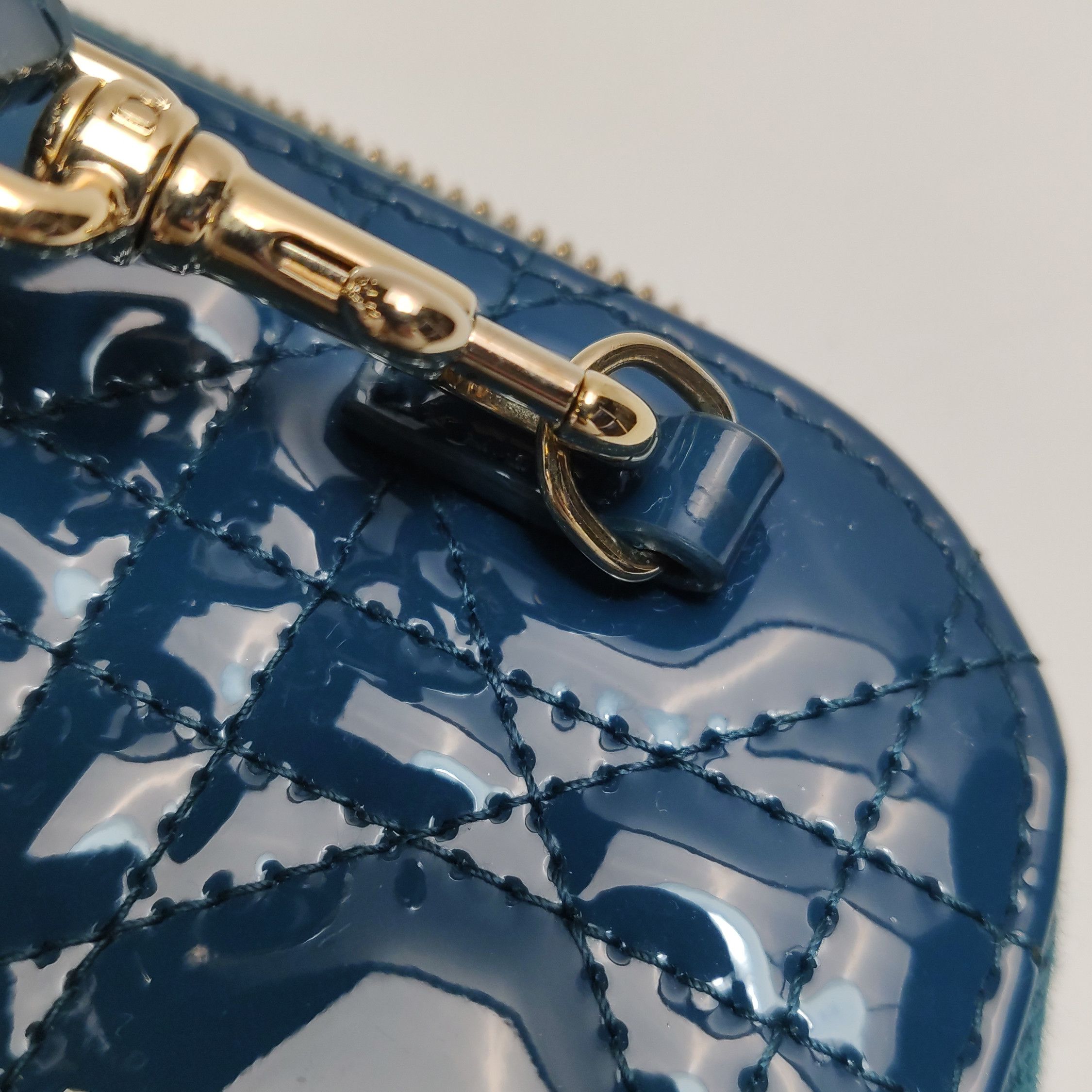 Dior Dior Women os Clutches Size ONE SIZE - 18 Thumbnail