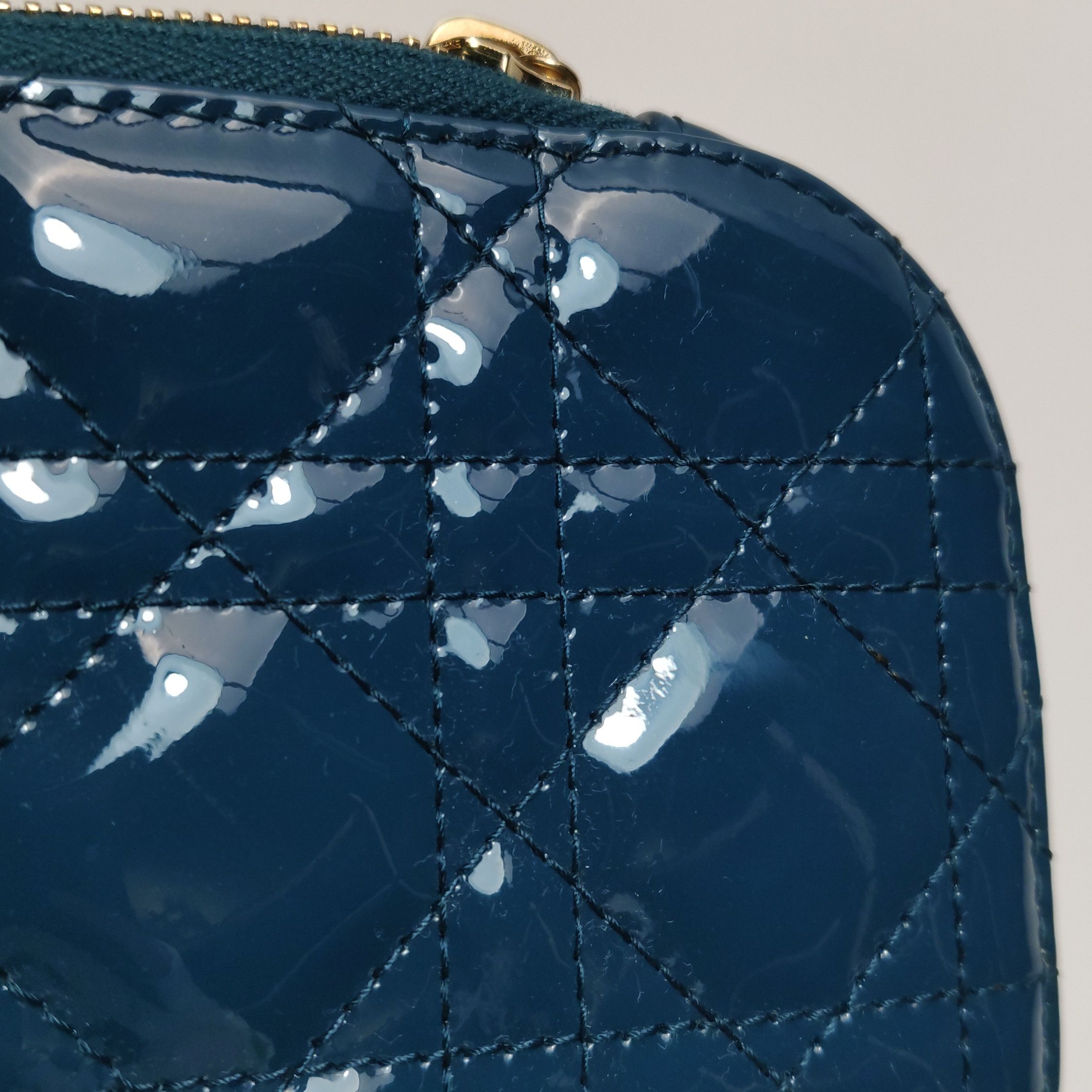Dior Dior Women os Clutches Size ONE SIZE - 15 Thumbnail