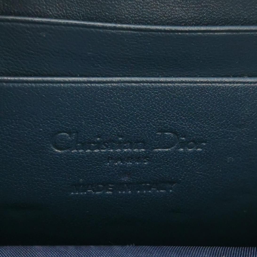 Dior Dior Women os Clutches Size ONE SIZE - 8 Thumbnail