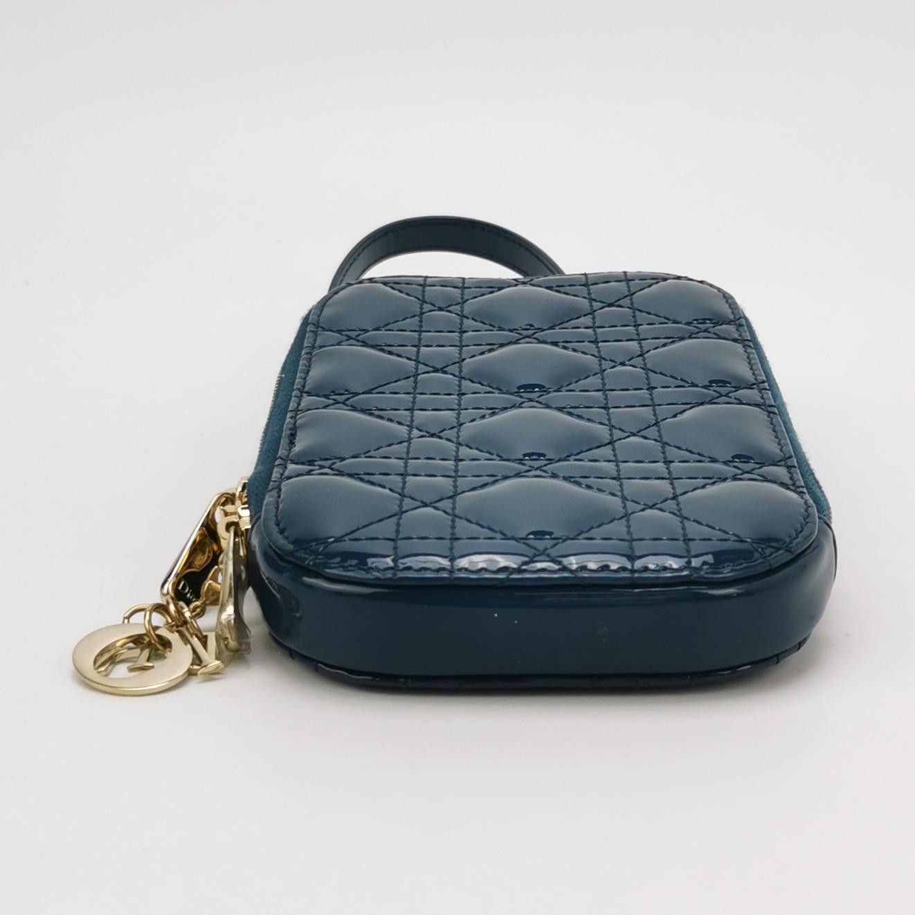 Dior Dior Women os Clutches Size ONE SIZE - 6 Thumbnail