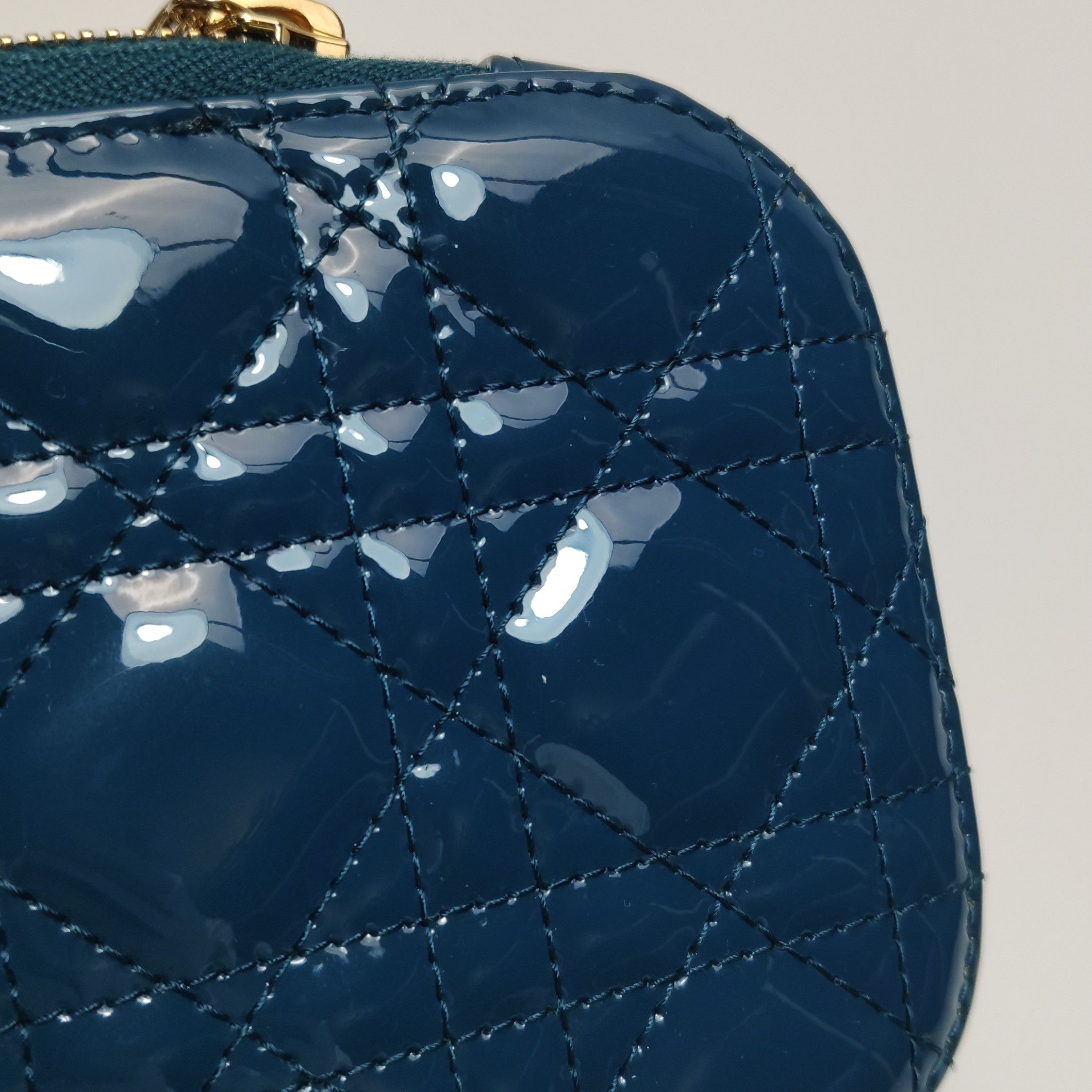 Dior Dior Women os Clutches Size ONE SIZE - 16 Thumbnail