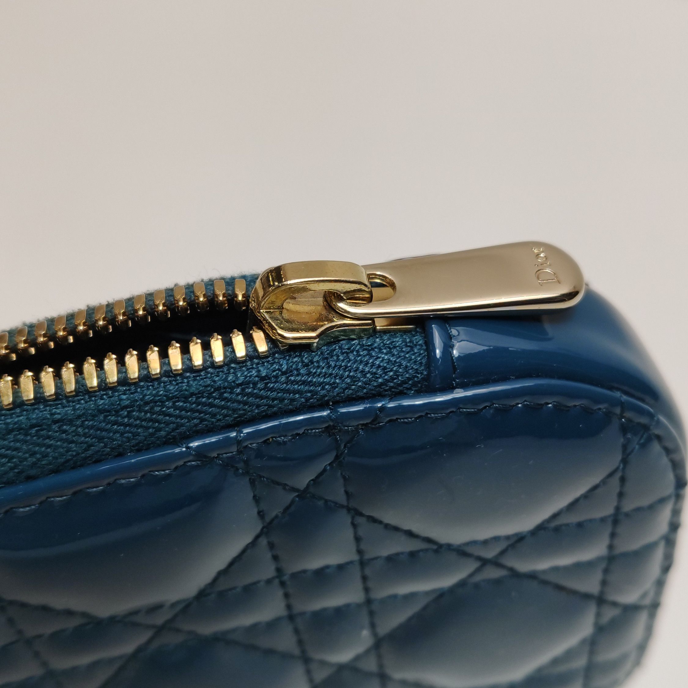 Dior Dior Women os Clutches Size ONE SIZE - 12 Thumbnail