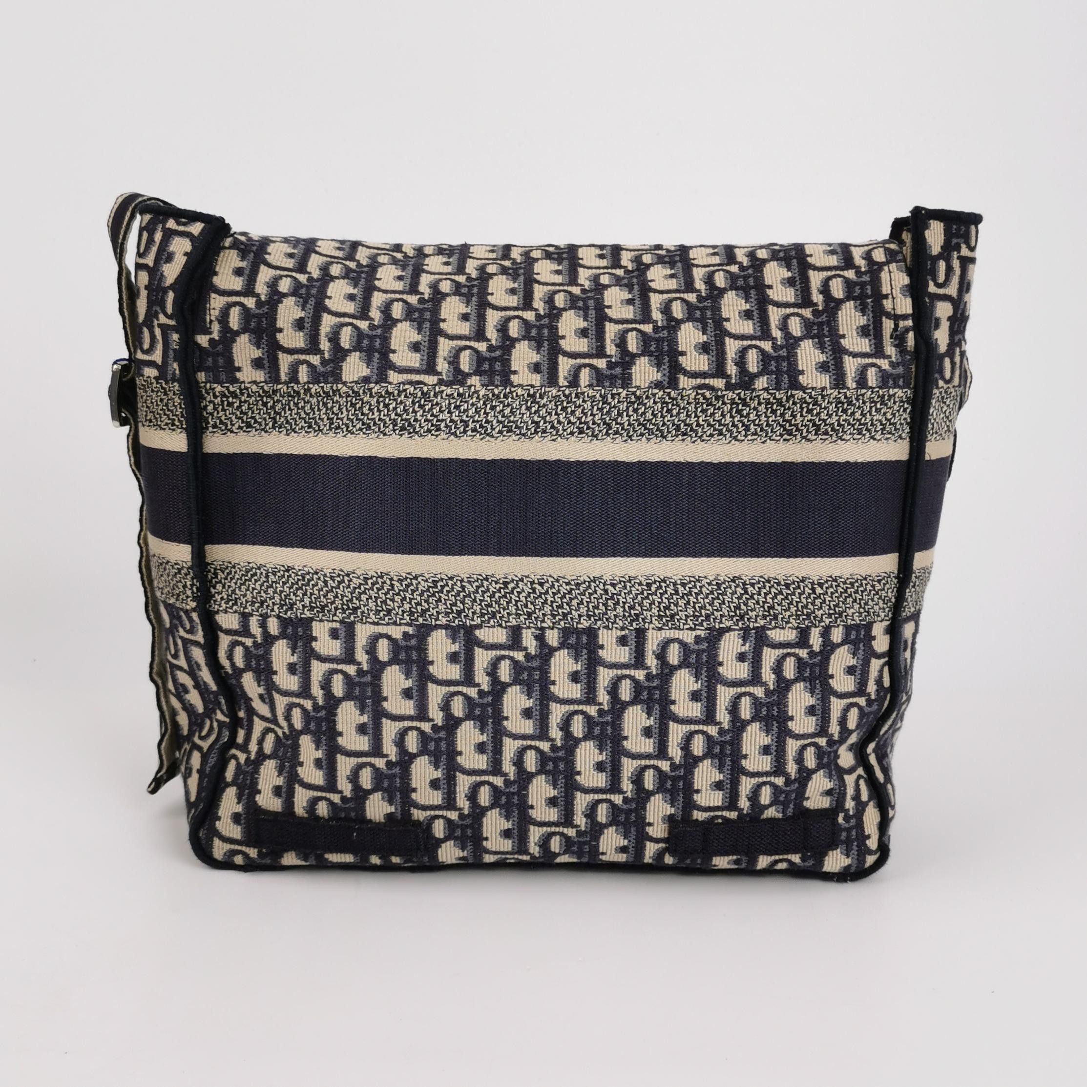 Dior Dior Women os Shoulder Bags Size ONE SIZE - 5 Thumbnail