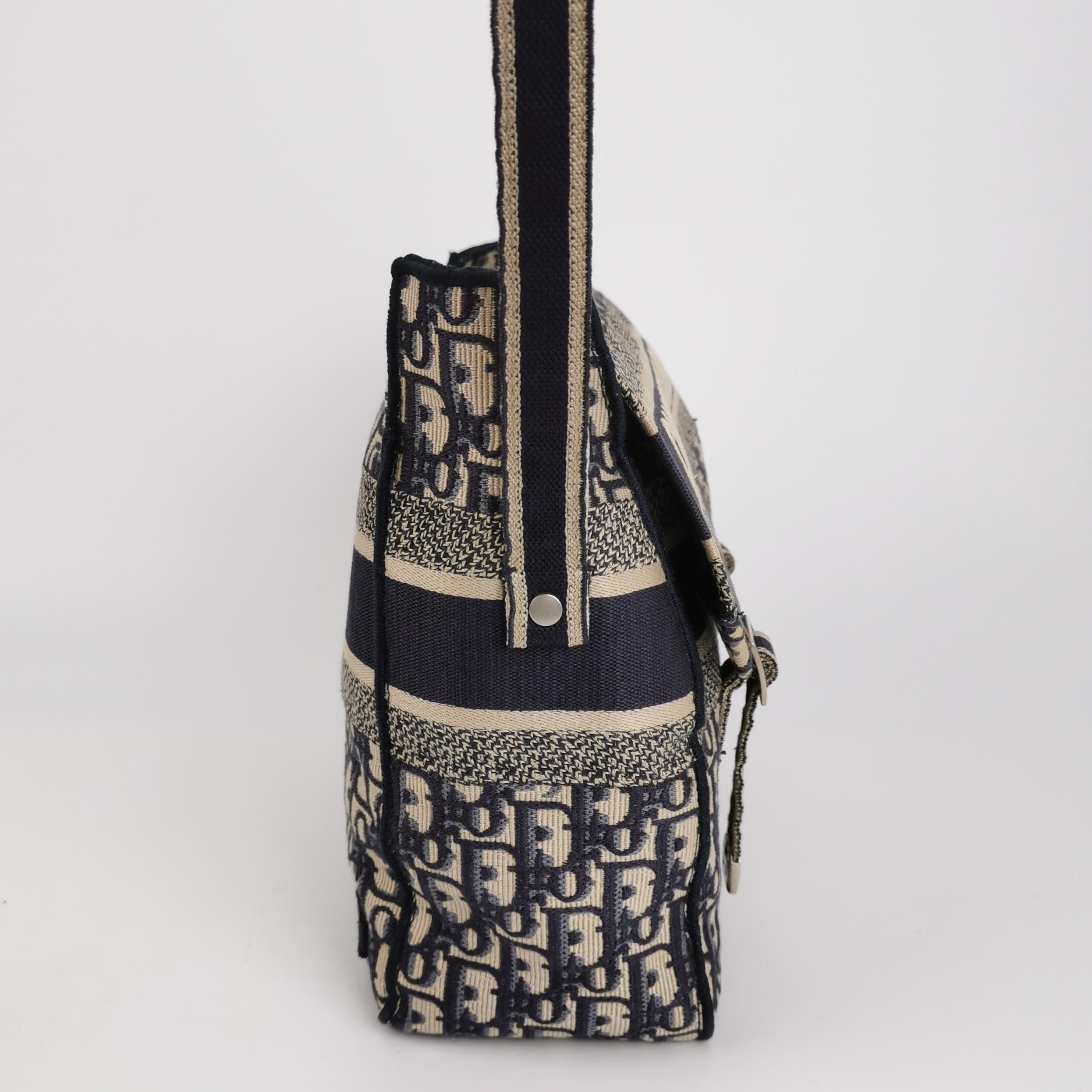 Dior Dior Women os Shoulder Bags Size ONE SIZE - 4 Thumbnail