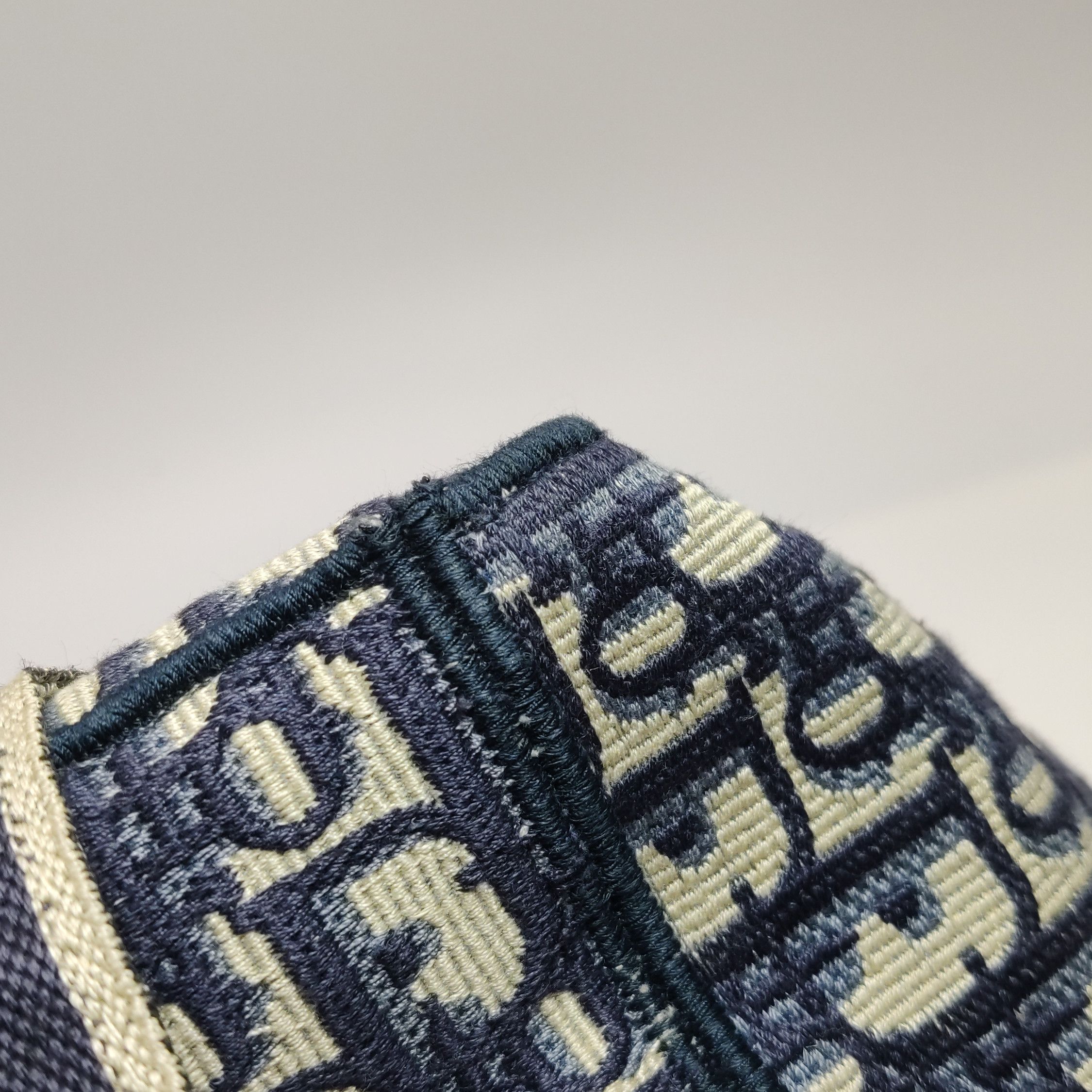 Dior Dior Women os Shoulder Bags Size ONE SIZE - 18 Thumbnail