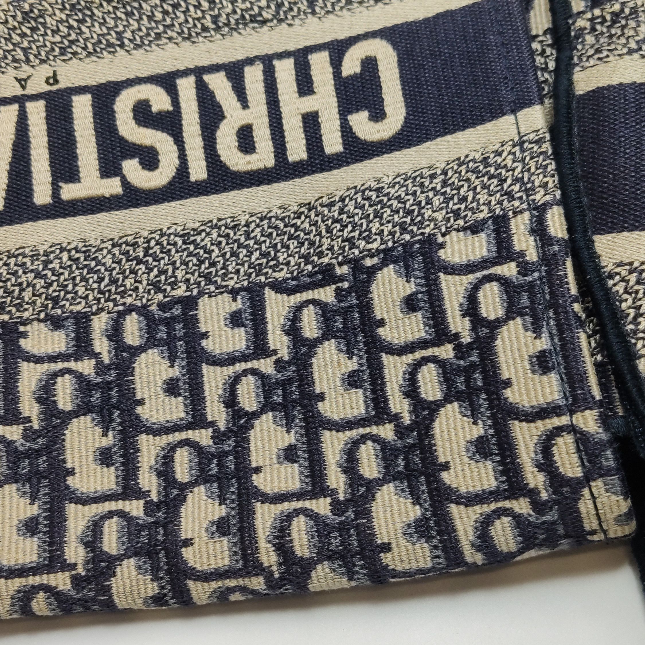 Dior Dior Women os Shoulder Bags Size ONE SIZE - 20 Thumbnail