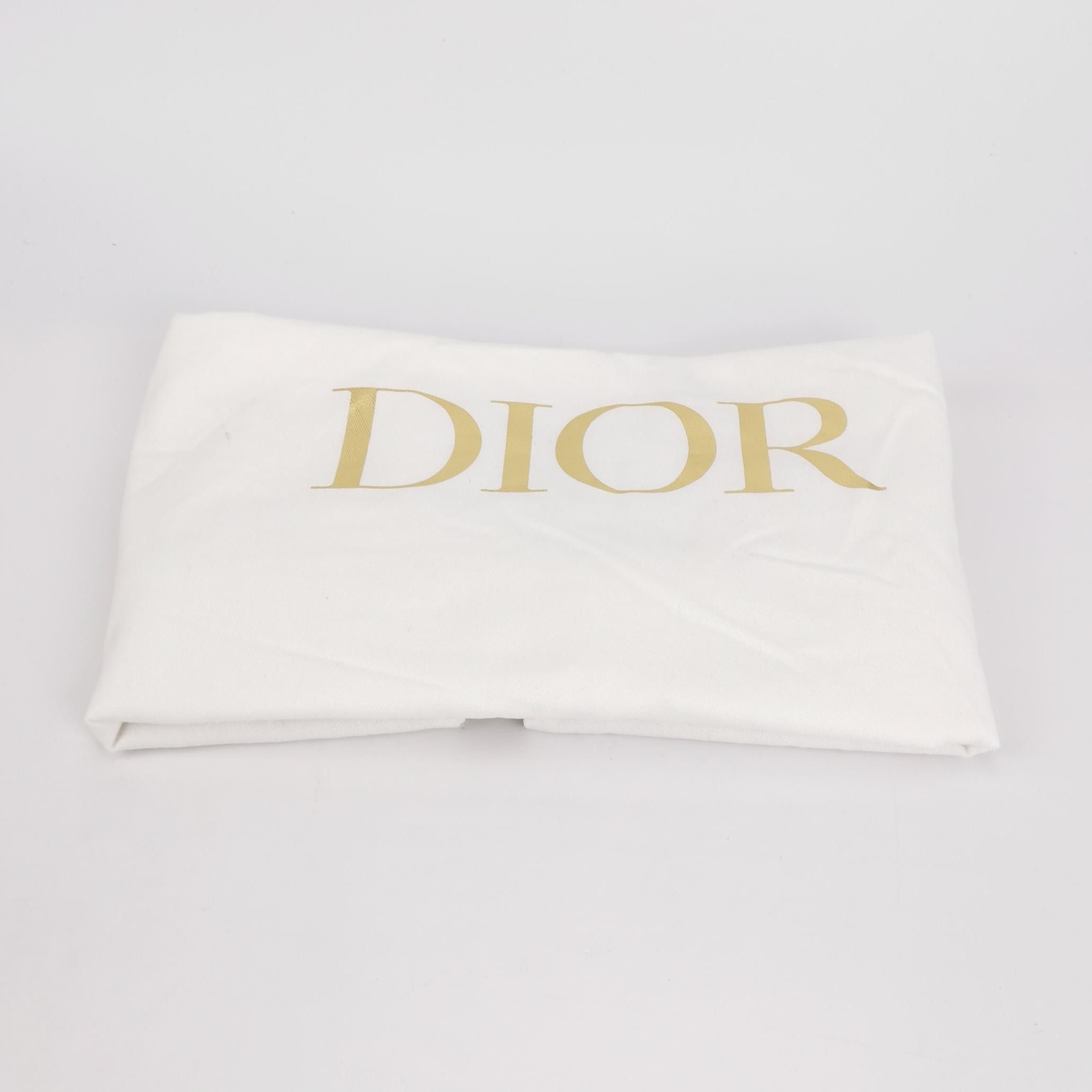 Dior Dior Women os Shoulder Bags Size ONE SIZE - 10 Thumbnail