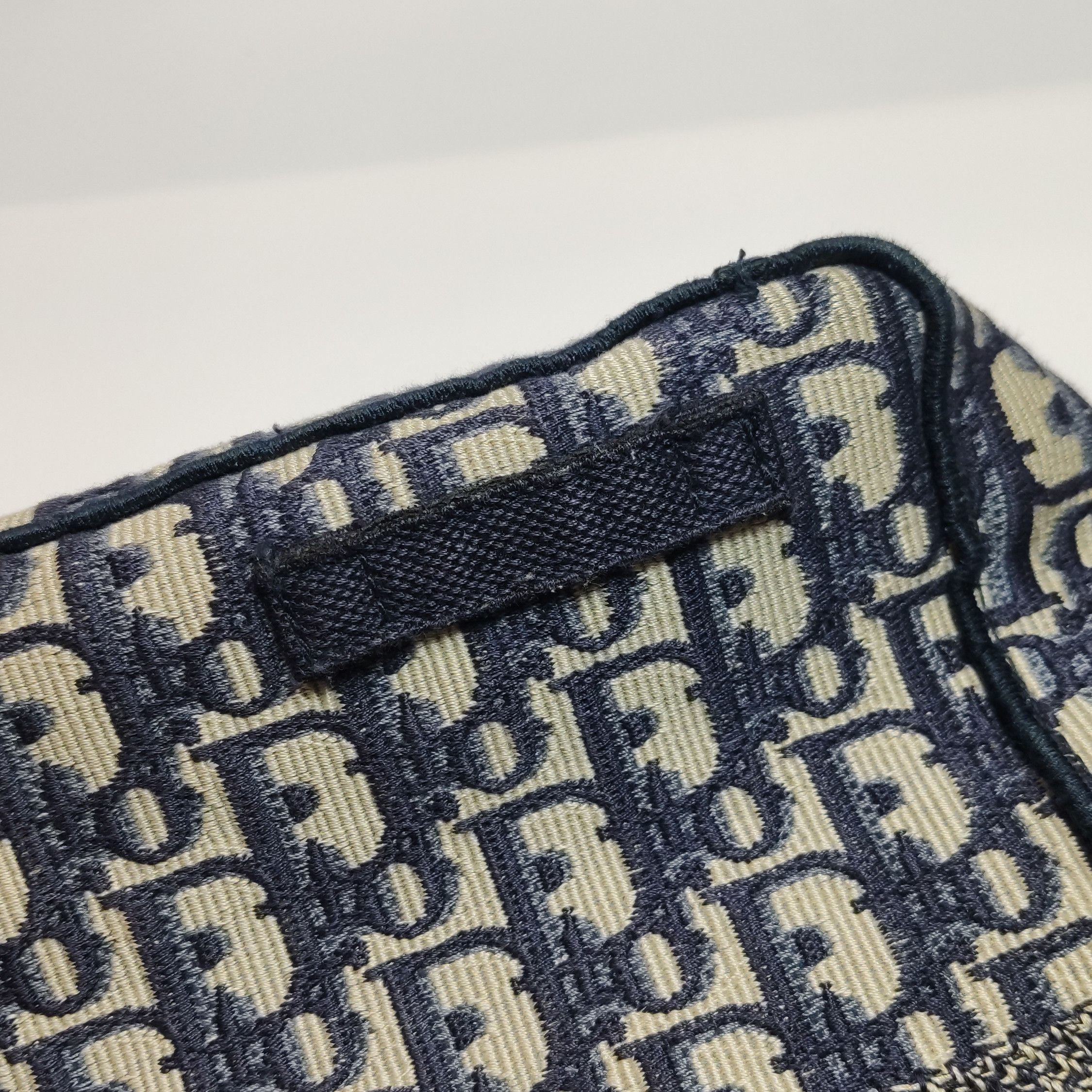 Dior Dior Women os Shoulder Bags Size ONE SIZE - 19 Thumbnail