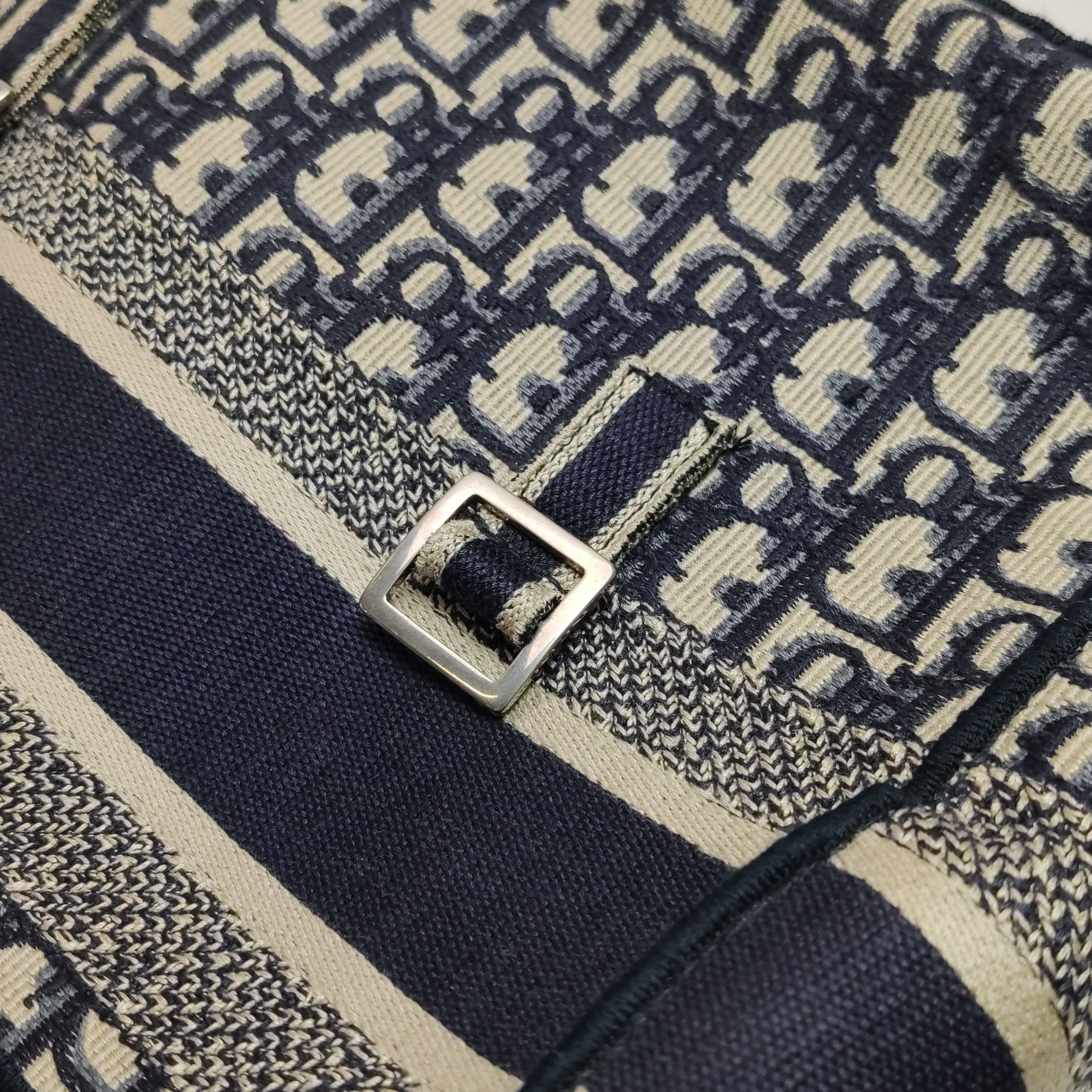 Dior Dior Women os Shoulder Bags Size ONE SIZE - 15 Thumbnail