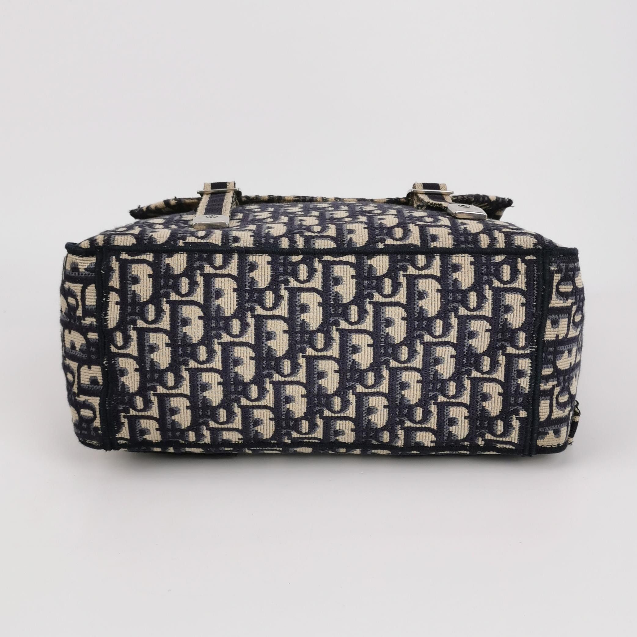 Dior Dior Women os Shoulder Bags Size ONE SIZE - 6 Thumbnail