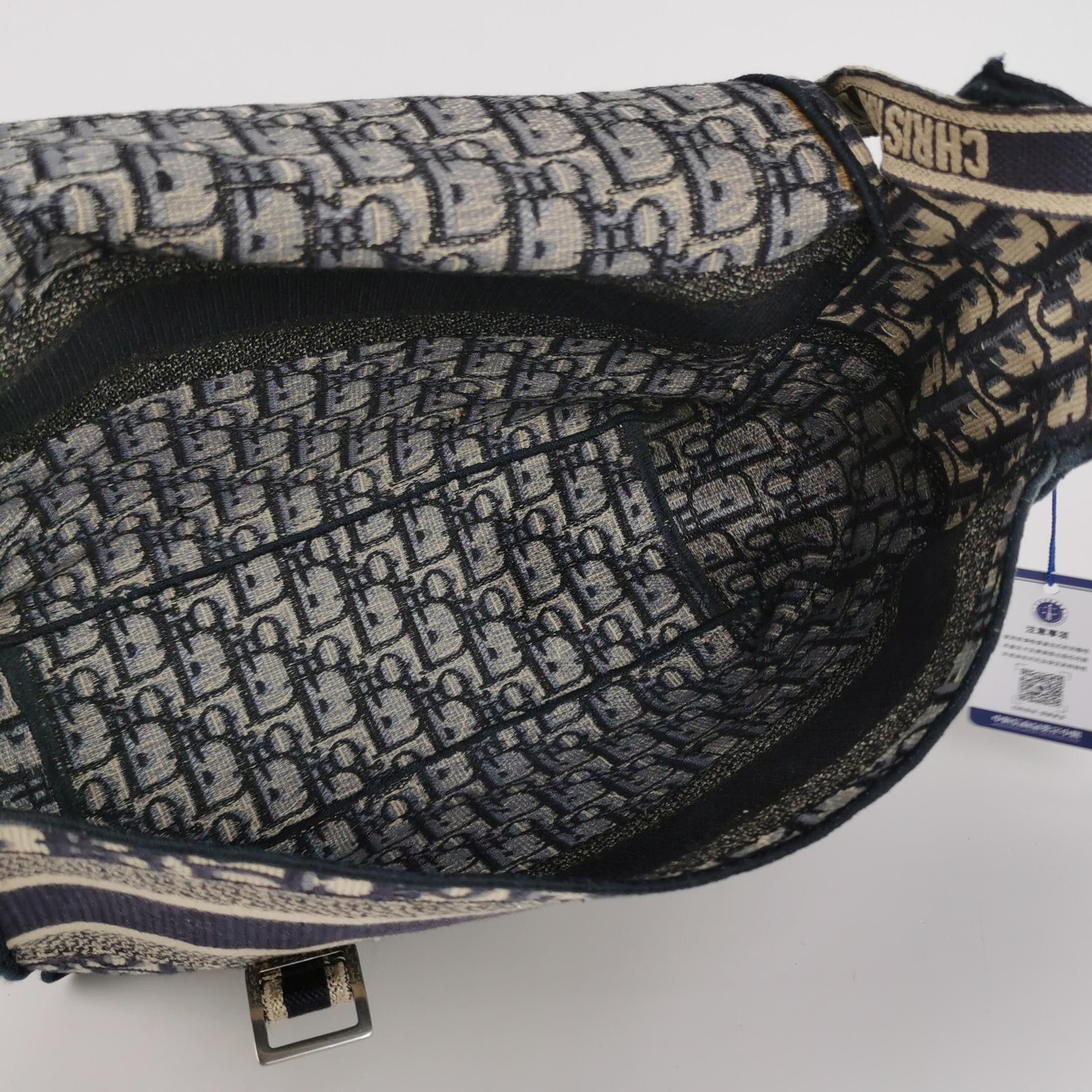 Dior Dior Women os Shoulder Bags Size ONE SIZE - 7 Thumbnail