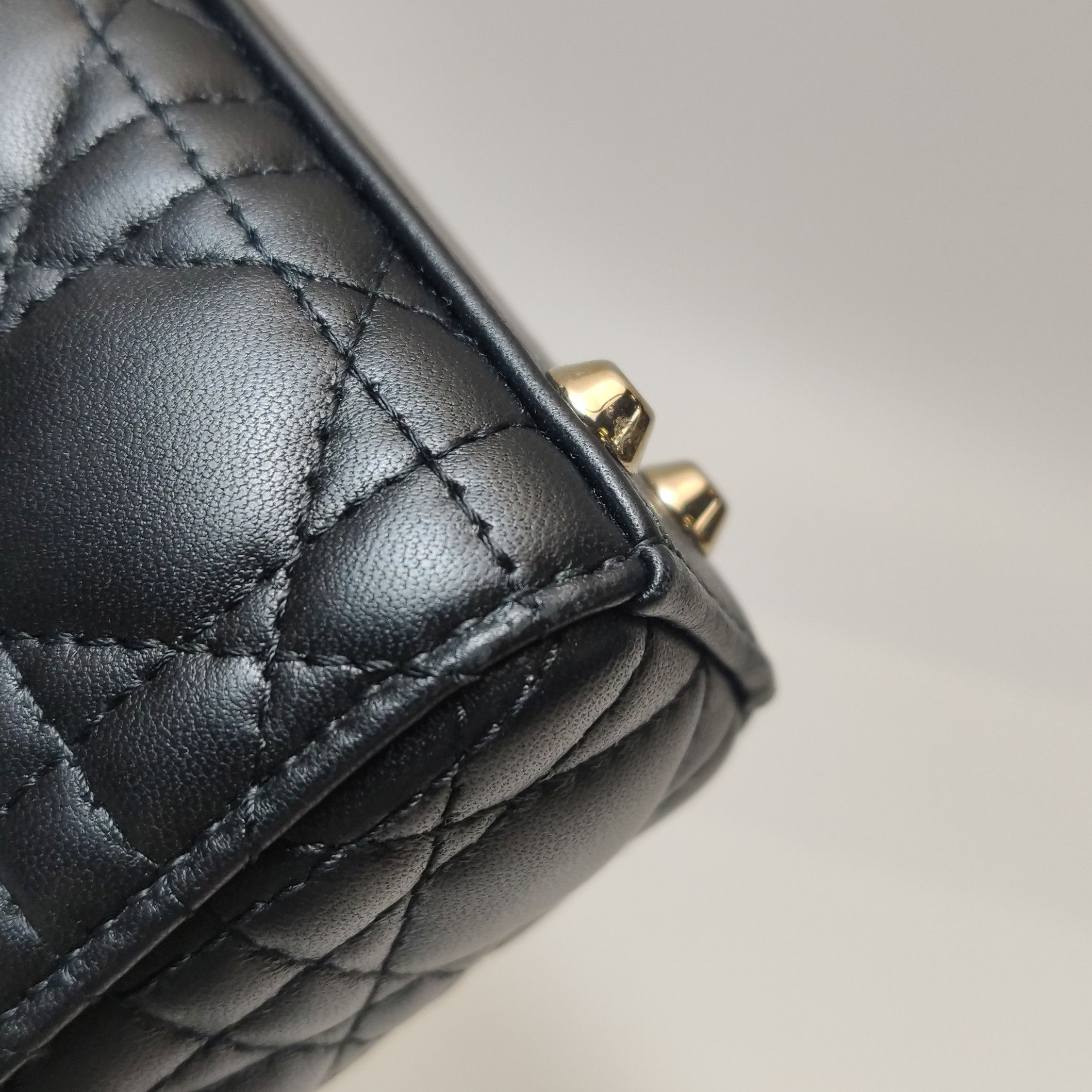Dior Dior Women os Shoulder Bags Size ONE SIZE - 16 Thumbnail