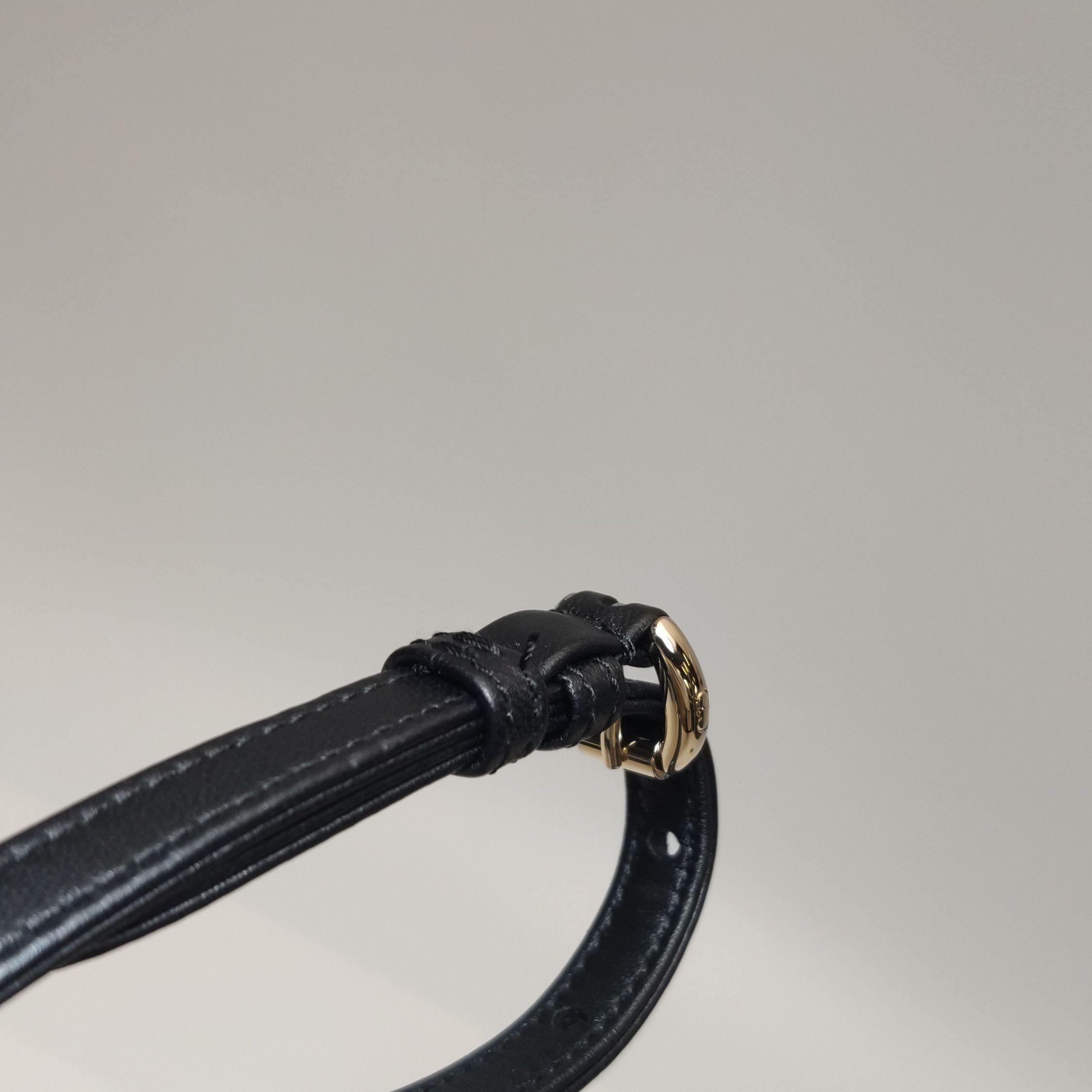 Dior Dior Women os Shoulder Bags Size ONE SIZE - 15 Thumbnail