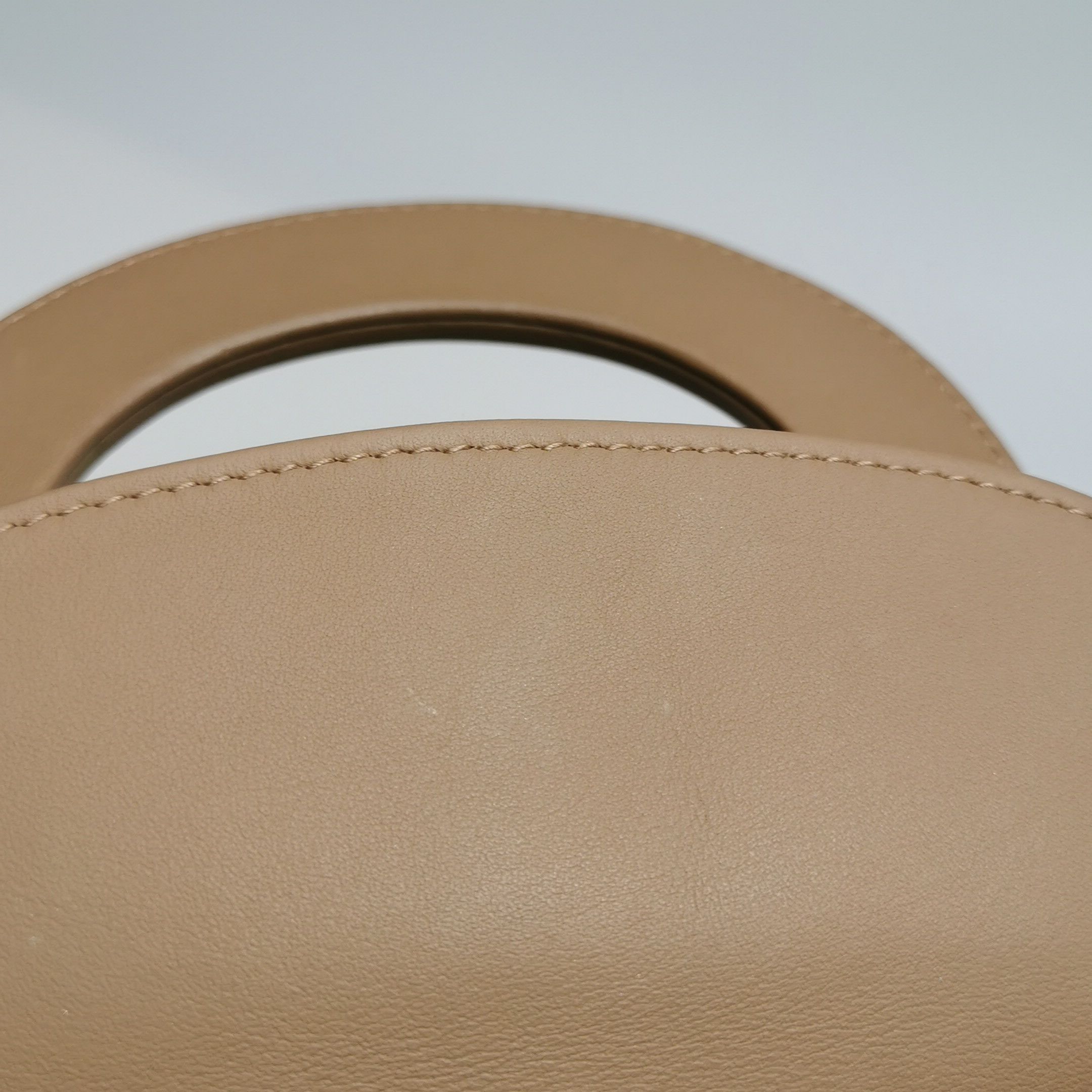 Dior Dior Women os Shoulder Bags Size ONE SIZE - 19 Thumbnail