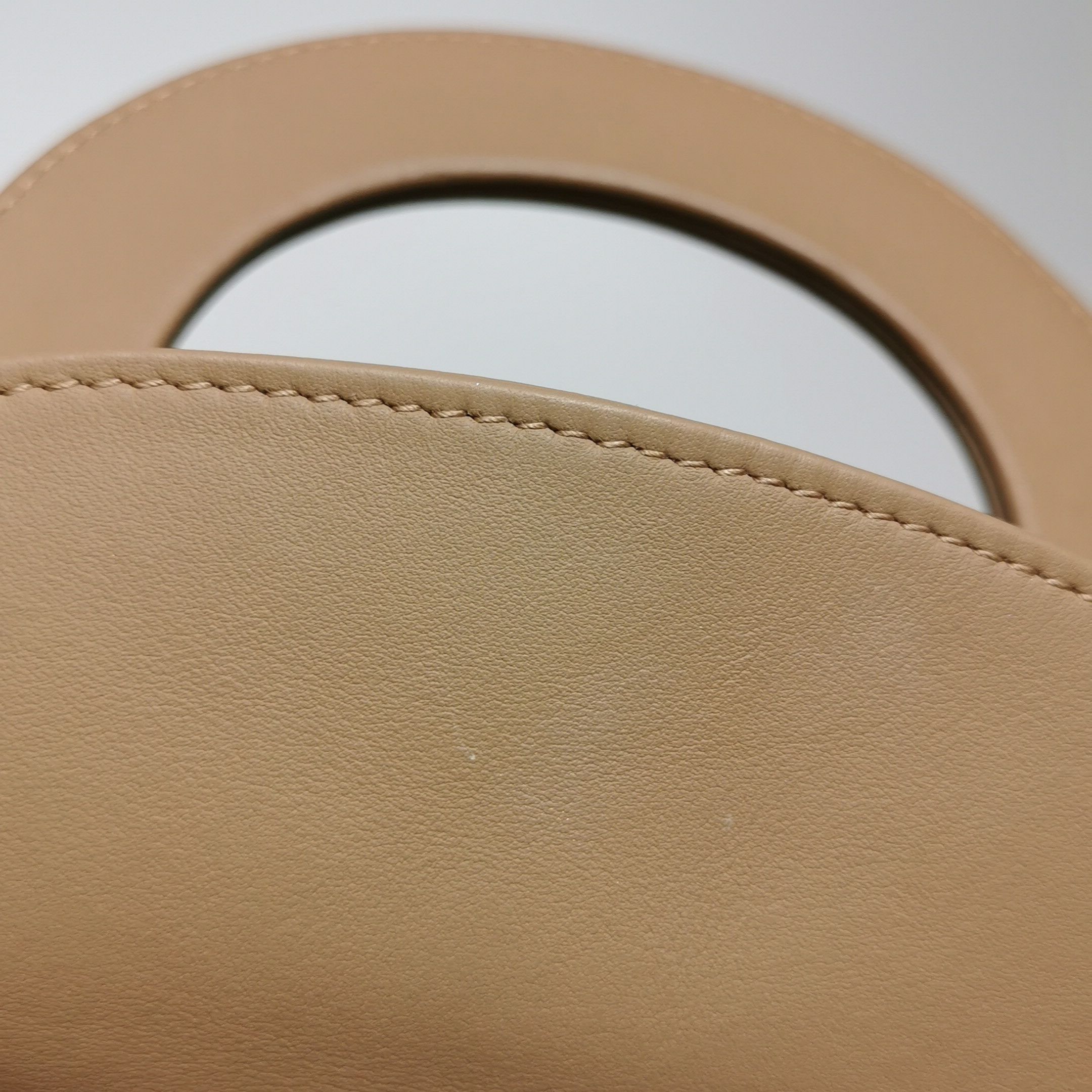 Dior Dior Women os Shoulder Bags Size ONE SIZE - 16 Thumbnail