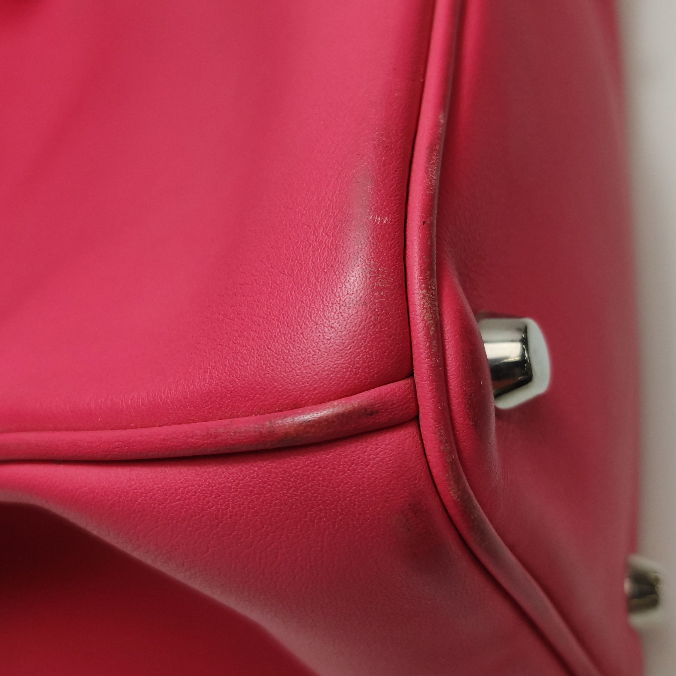 Dior Dior Women os Shoulder Bags Size ONE SIZE - 16 Thumbnail