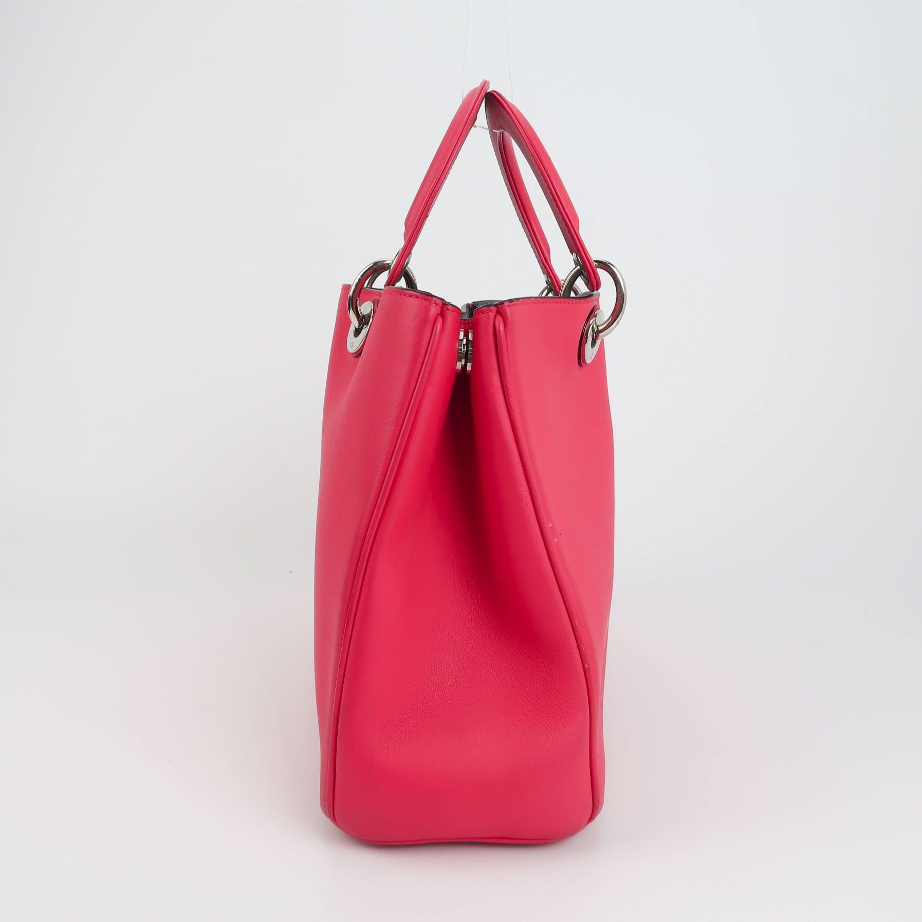 Dior Dior Women os Shoulder Bags Size ONE SIZE - 5 Thumbnail
