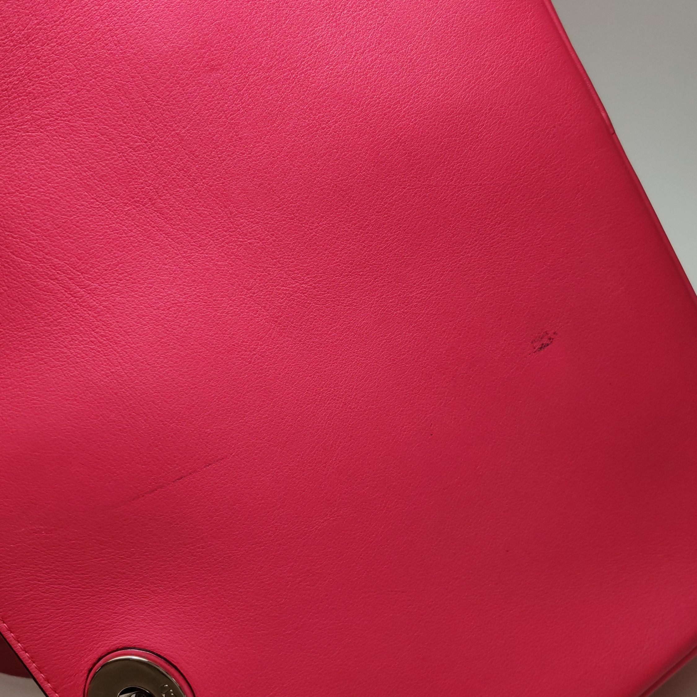 Dior Dior Women os Shoulder Bags Size ONE SIZE - 20 Thumbnail