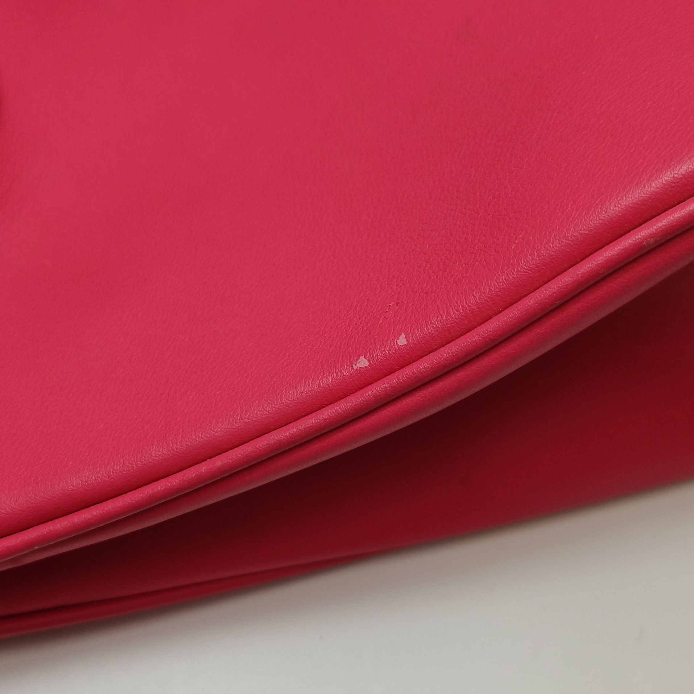 Dior Dior Women os Shoulder Bags Size ONE SIZE - 17 Thumbnail