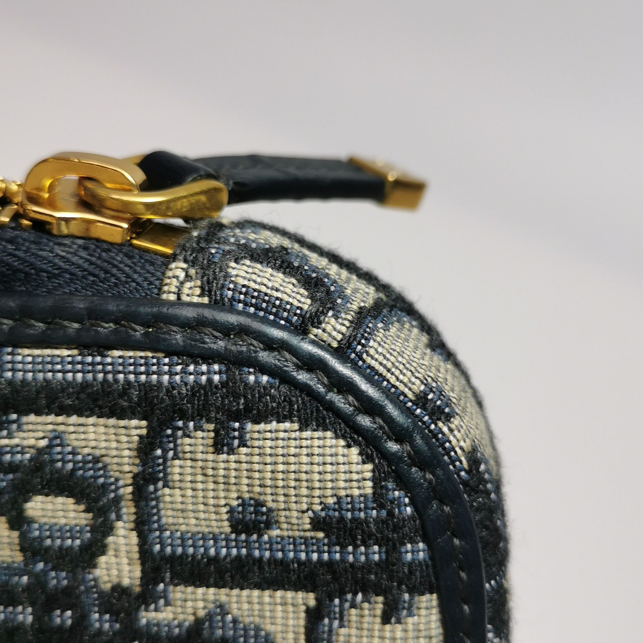 Dior Dior Women os Shoulder Bags Size ONE SIZE - 15 Thumbnail