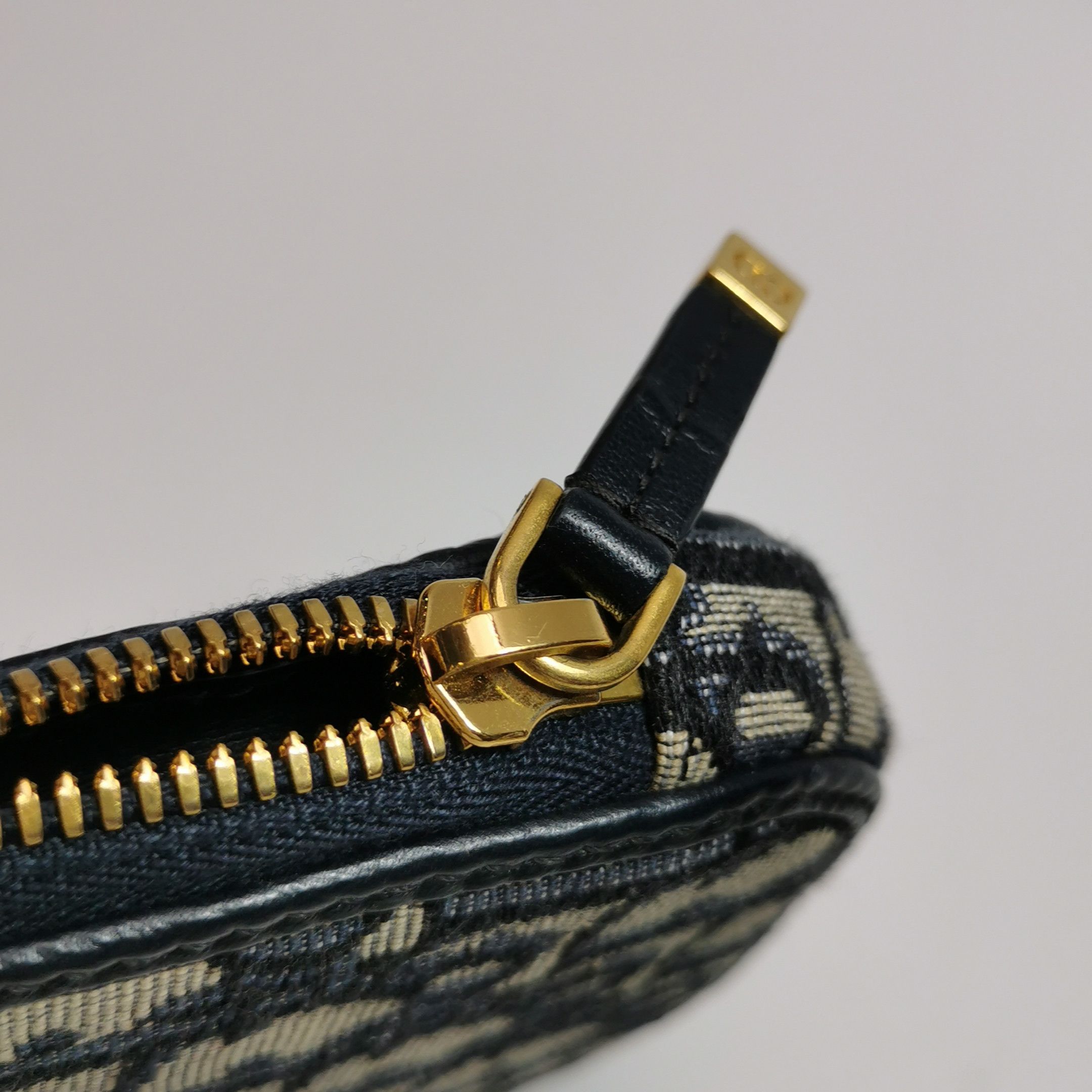 Dior Dior Women os Shoulder Bags Size ONE SIZE - 12 Thumbnail