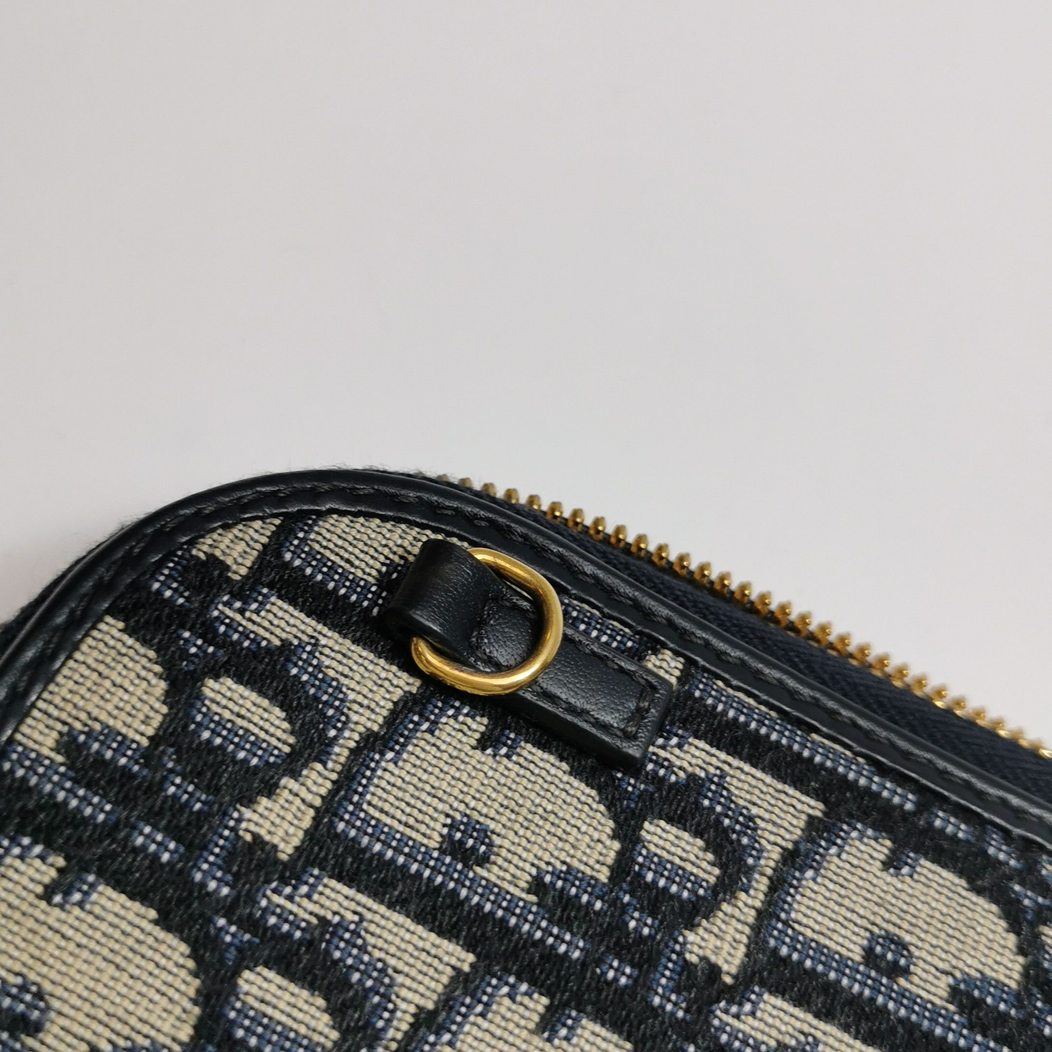 Dior Dior Women os Shoulder Bags Size ONE SIZE - 13 Thumbnail
