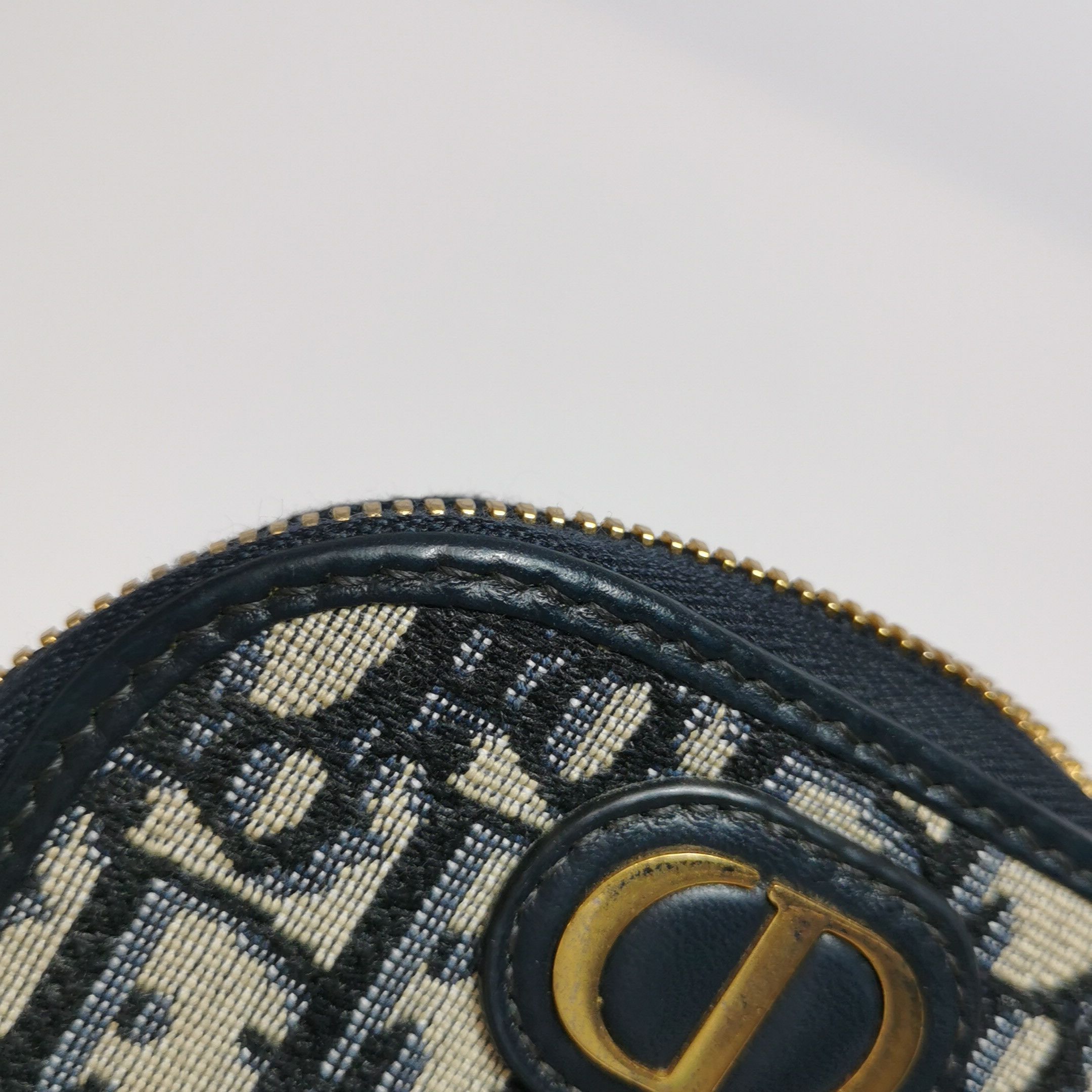 Dior Dior Women os Shoulder Bags Size ONE SIZE - 16 Thumbnail