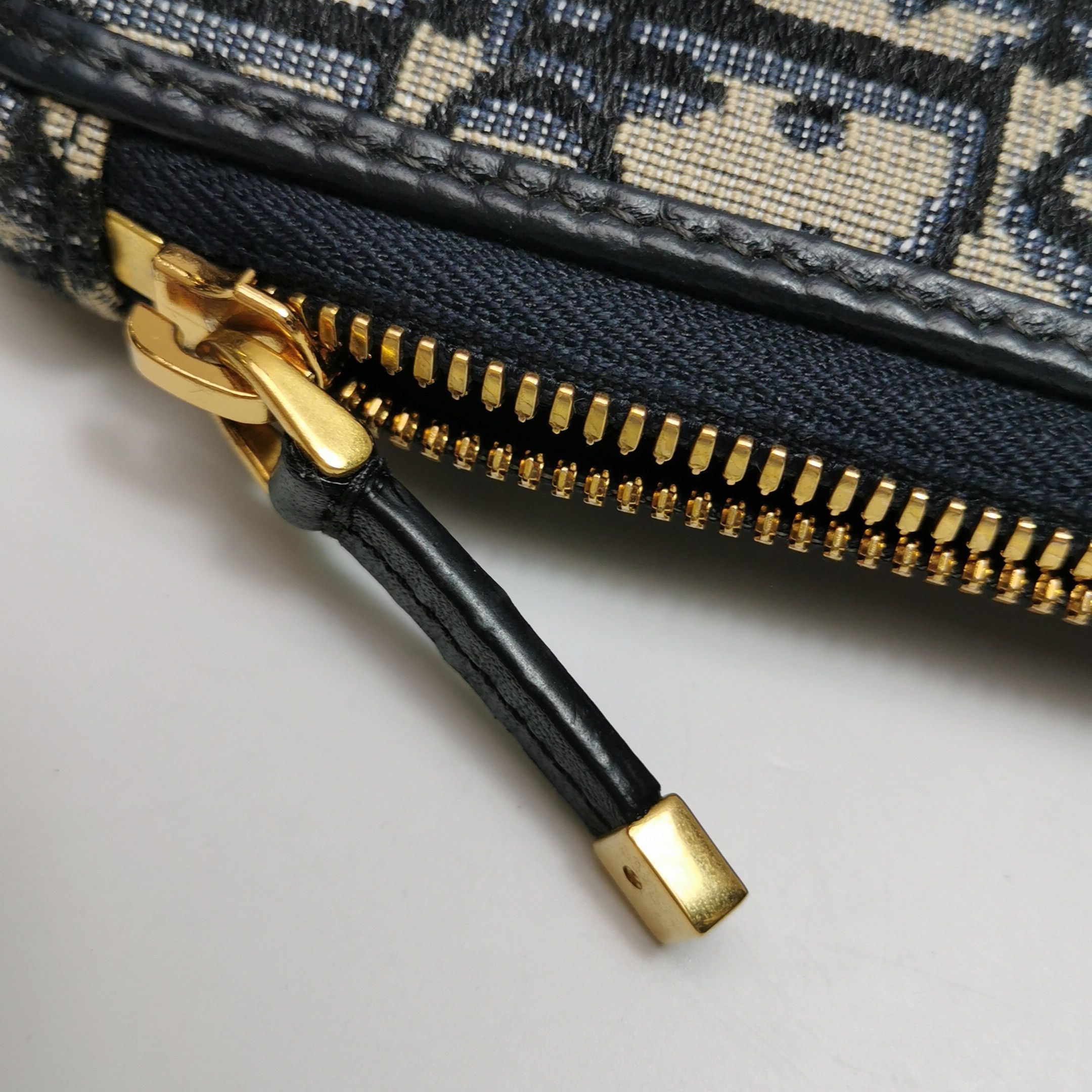 Dior Dior Women os Shoulder Bags Size ONE SIZE - 18 Thumbnail