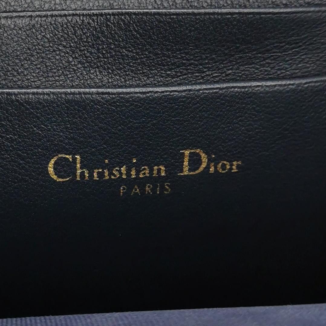 Dior Dior Women os Shoulder Bags Size ONE SIZE - 8 Thumbnail