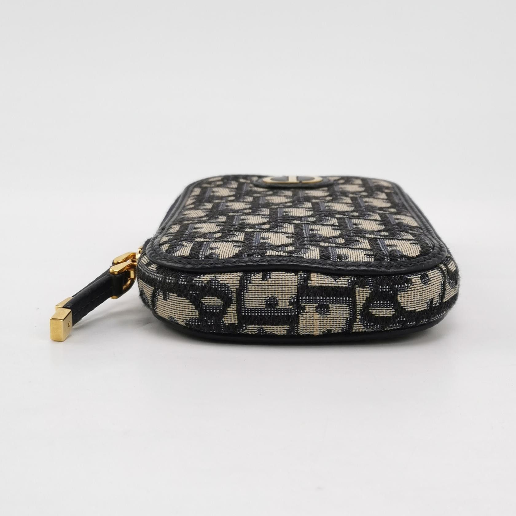 Dior Dior Women os Shoulder Bags Size ONE SIZE - 6 Thumbnail