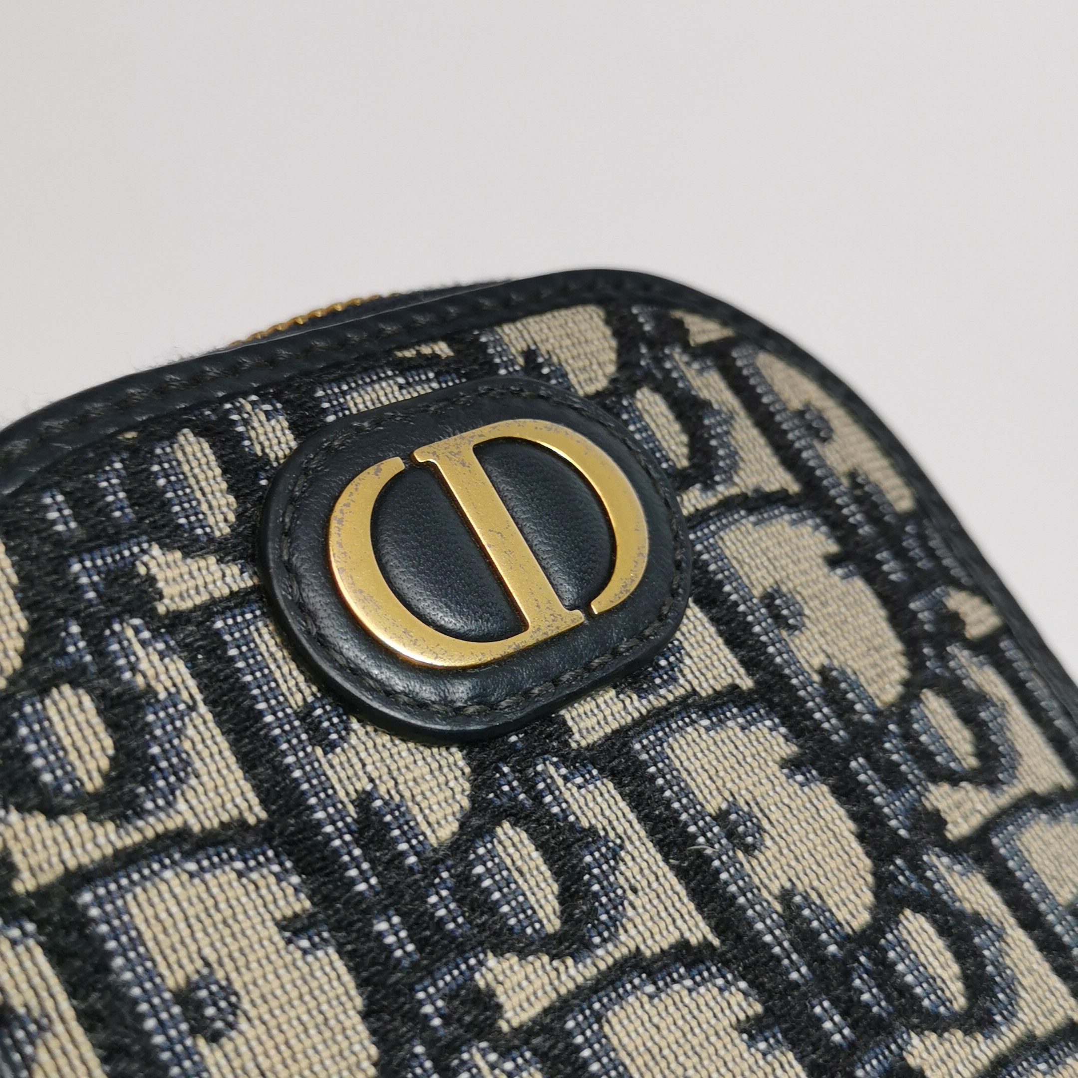 Dior Dior Women os Shoulder Bags Size ONE SIZE - 10 Thumbnail
