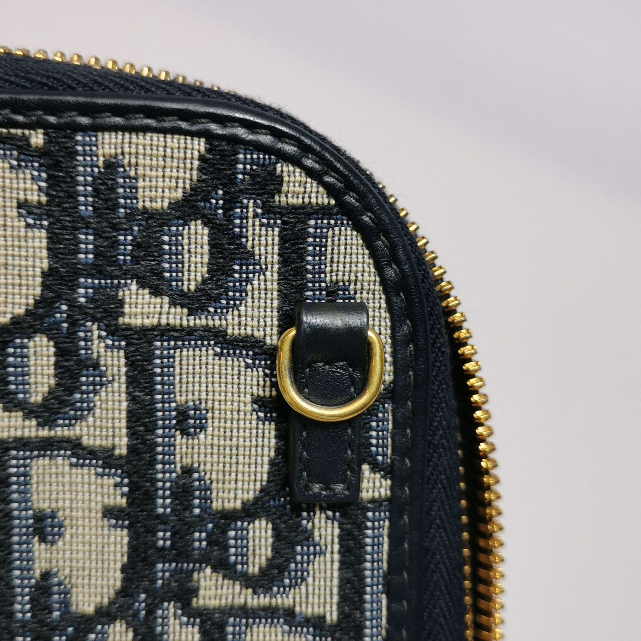 Dior Dior Women os Shoulder Bags Size ONE SIZE - 17 Thumbnail
