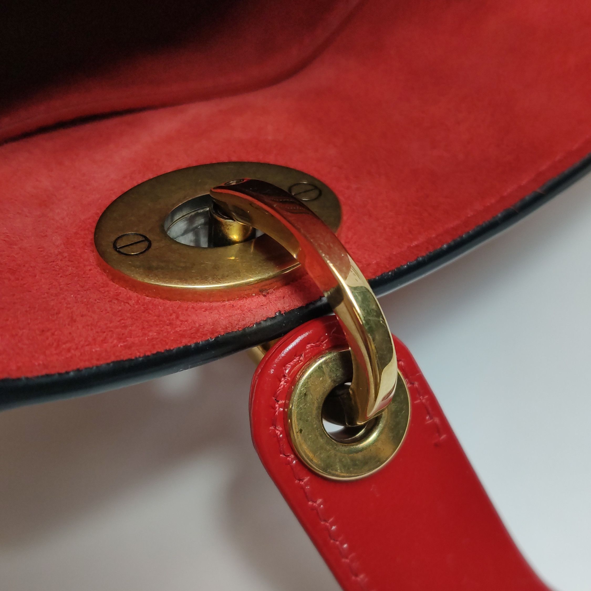 Dior Dior Women os Shoulder Bags Size ONE SIZE - 13 Thumbnail