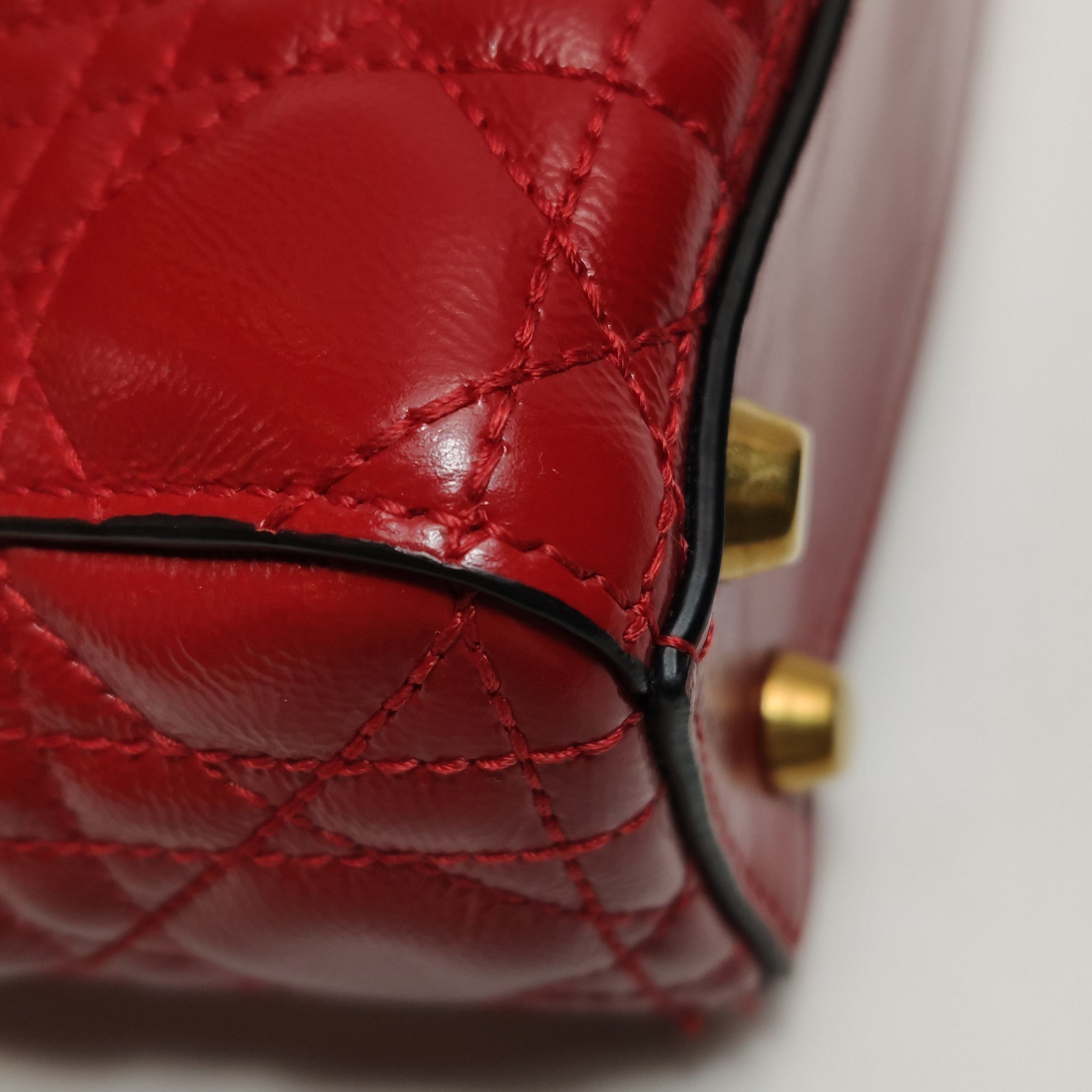 Dior Dior Women os Shoulder Bags Size ONE SIZE - 20 Thumbnail